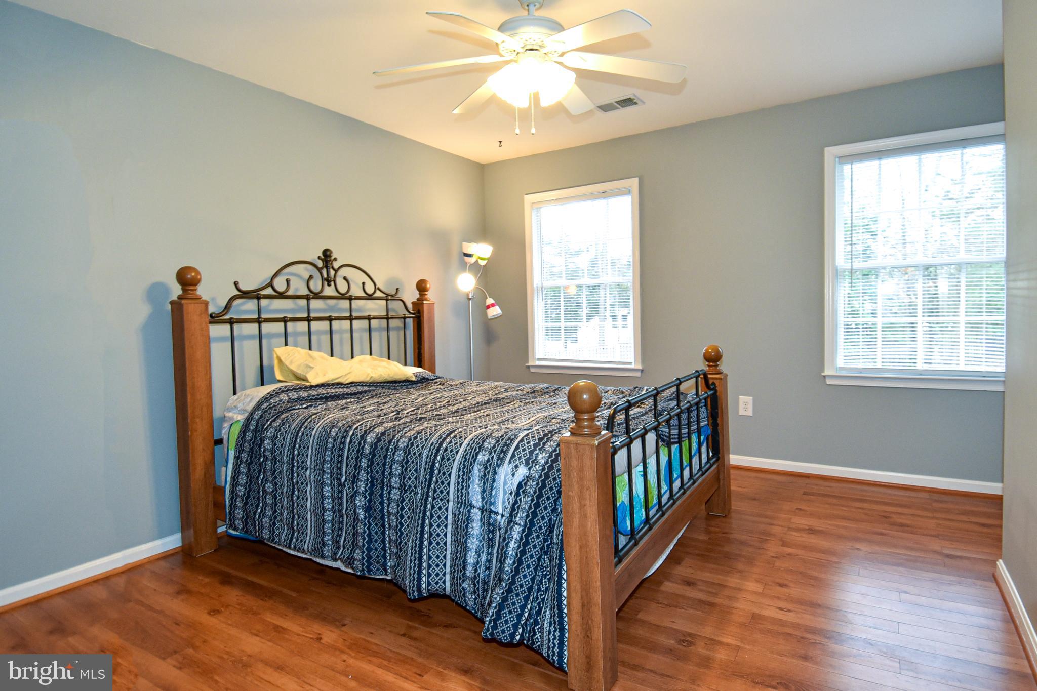 PADGETT ESTATES - Residential