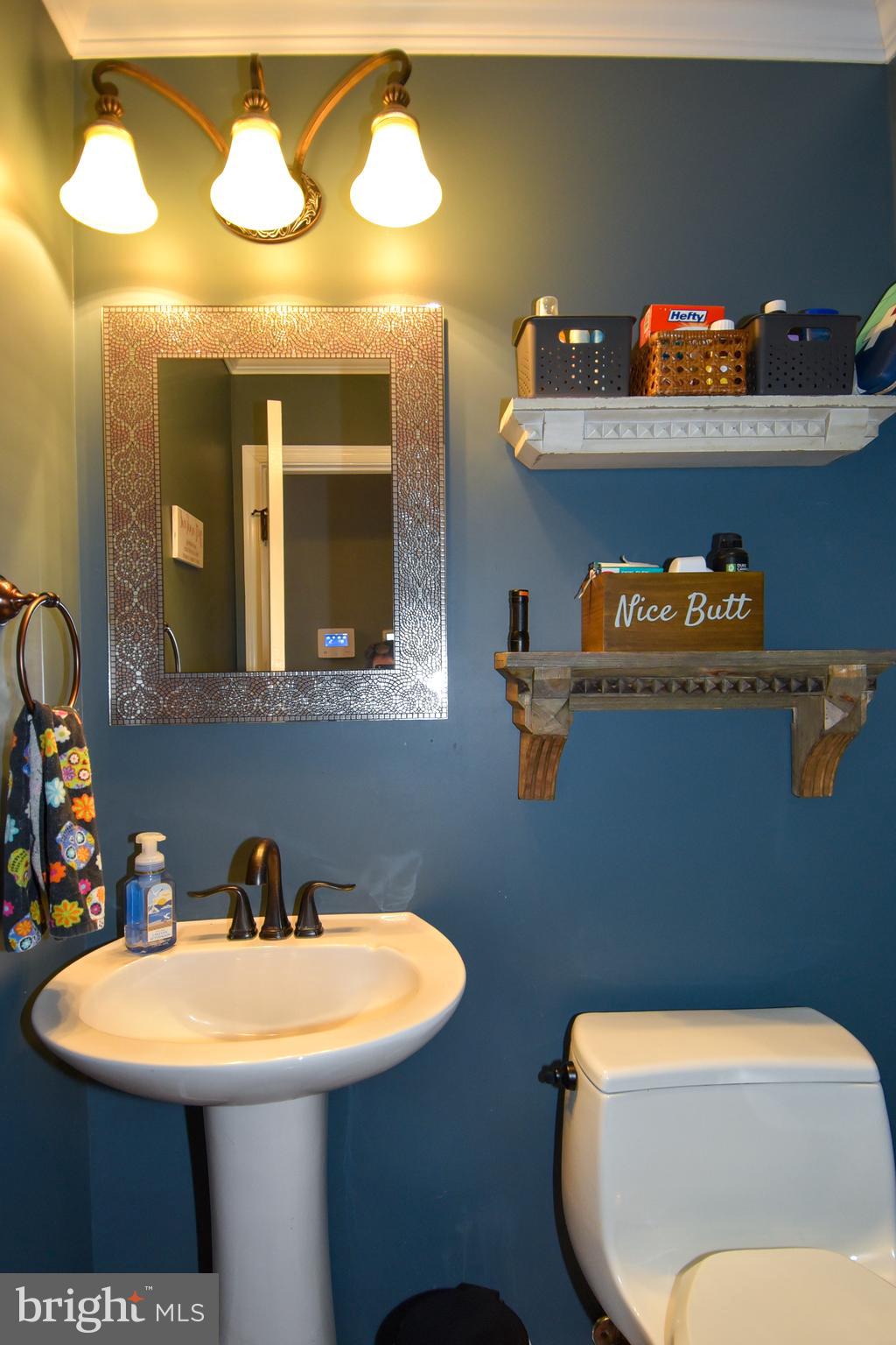 PADGETT ESTATES - Residential