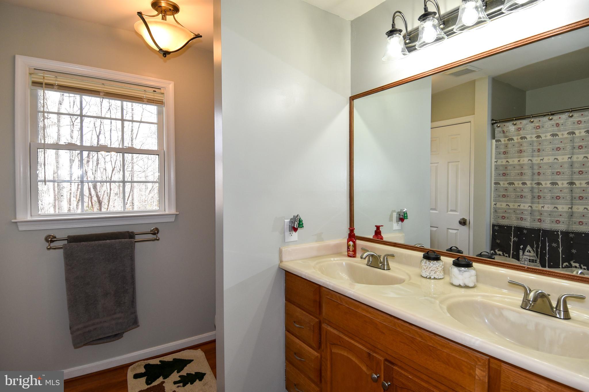 PADGETT ESTATES - Residential