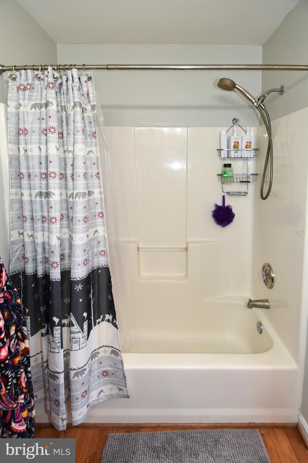 PADGETT ESTATES - Residential