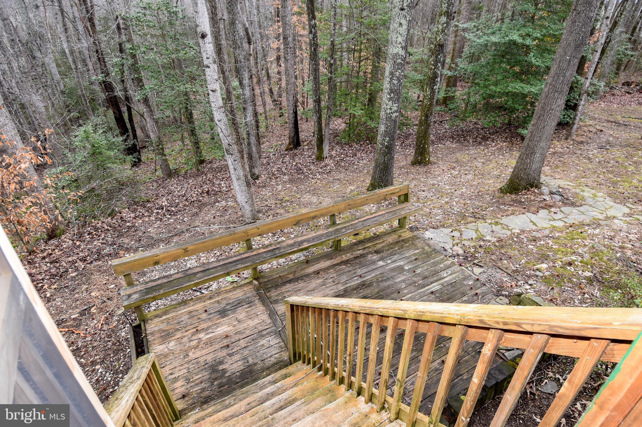 PADGETT ESTATES - Residential