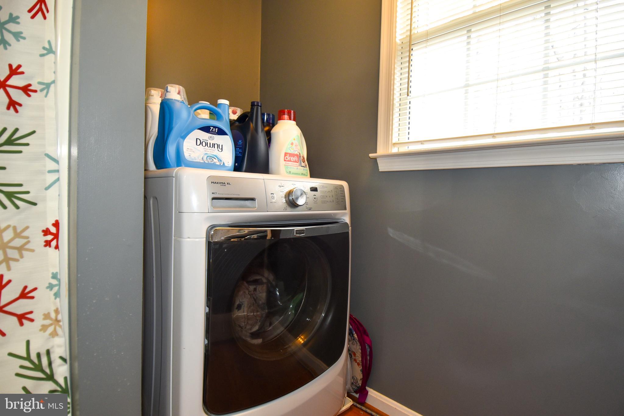 PADGETT ESTATES - Residential