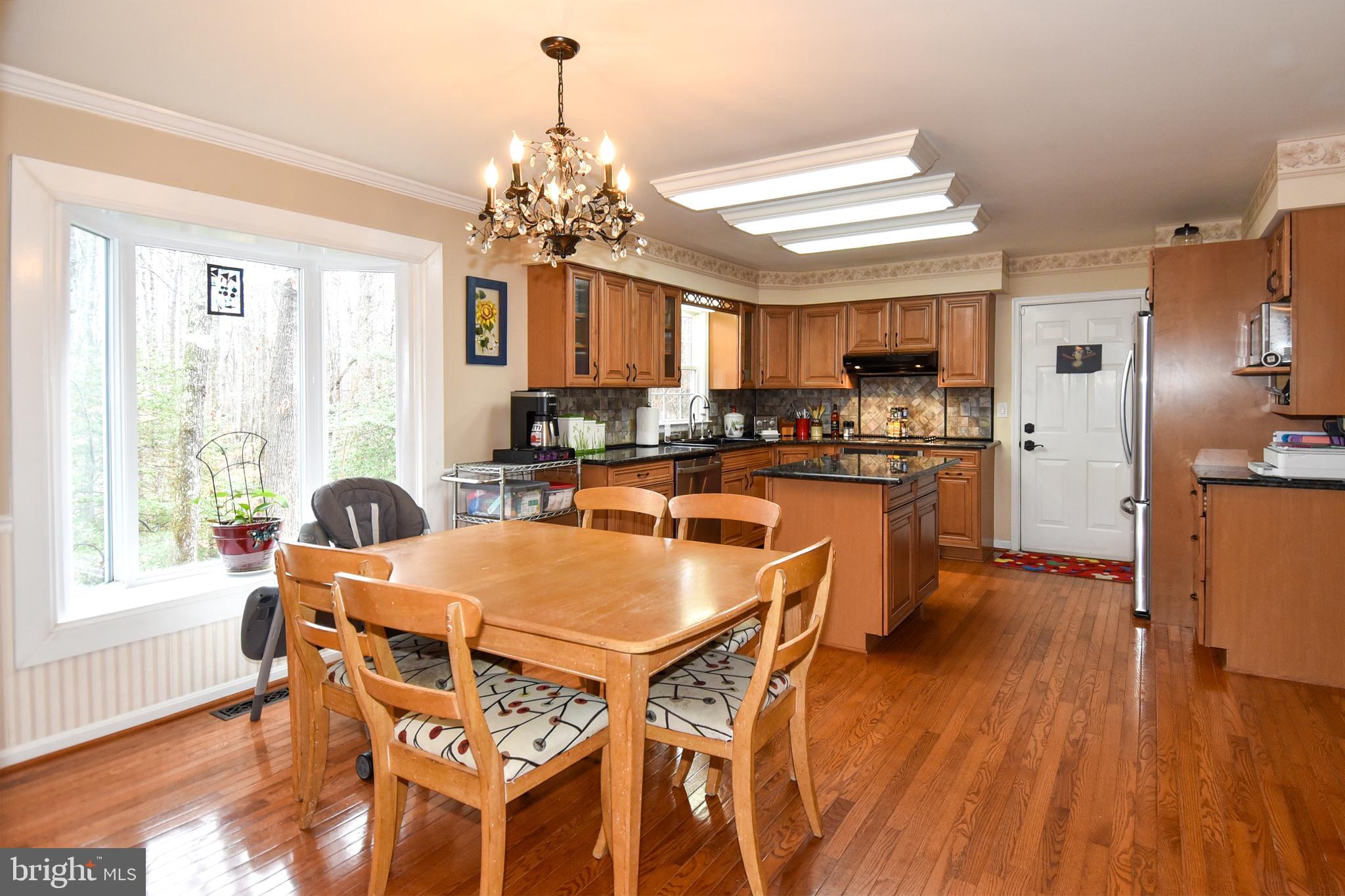 PADGETT ESTATES - Residential