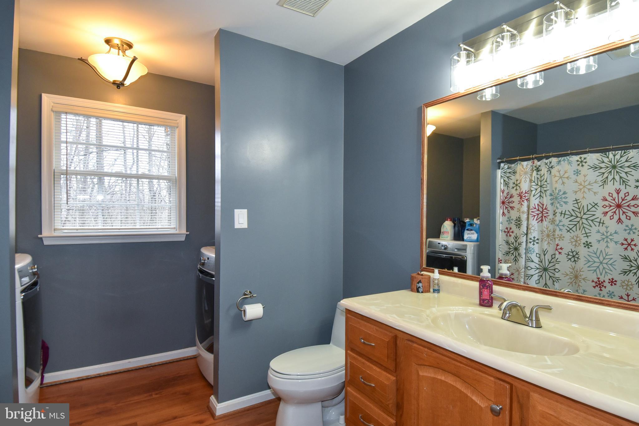 PADGETT ESTATES - Residential