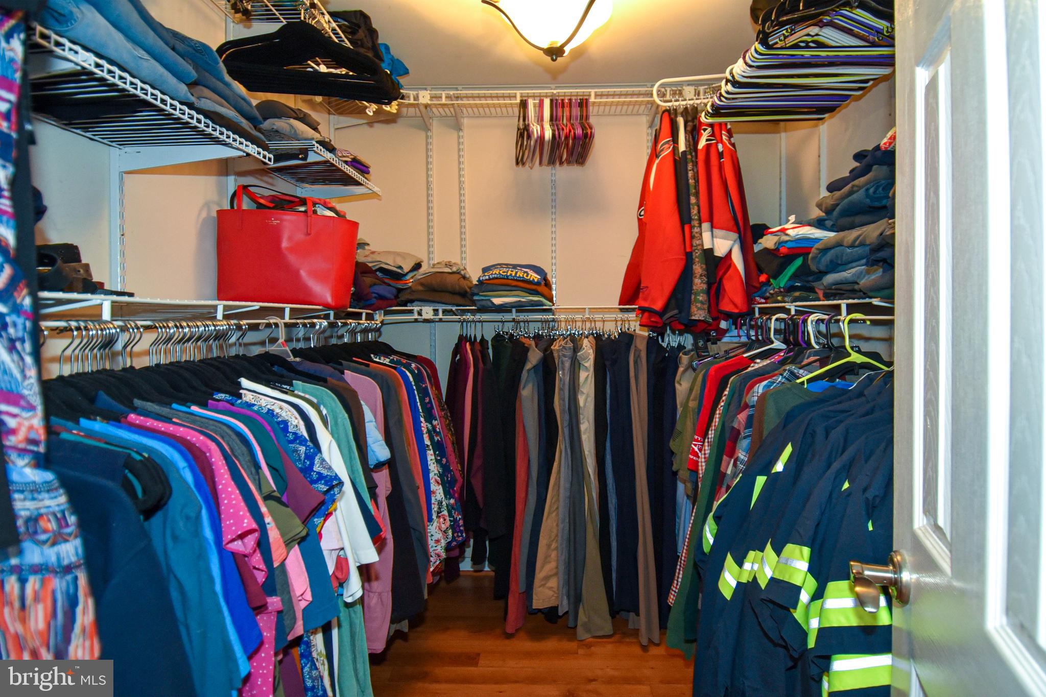 PADGETT ESTATES - Residential