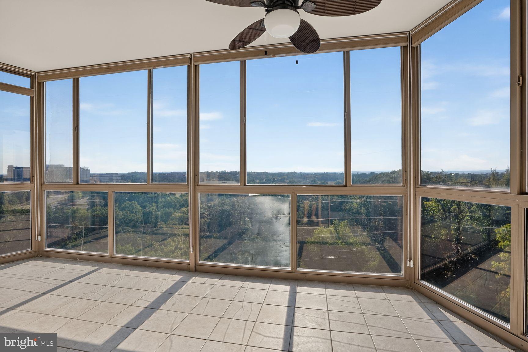 19375 CYPRESS RIDGE TERRACE 1118