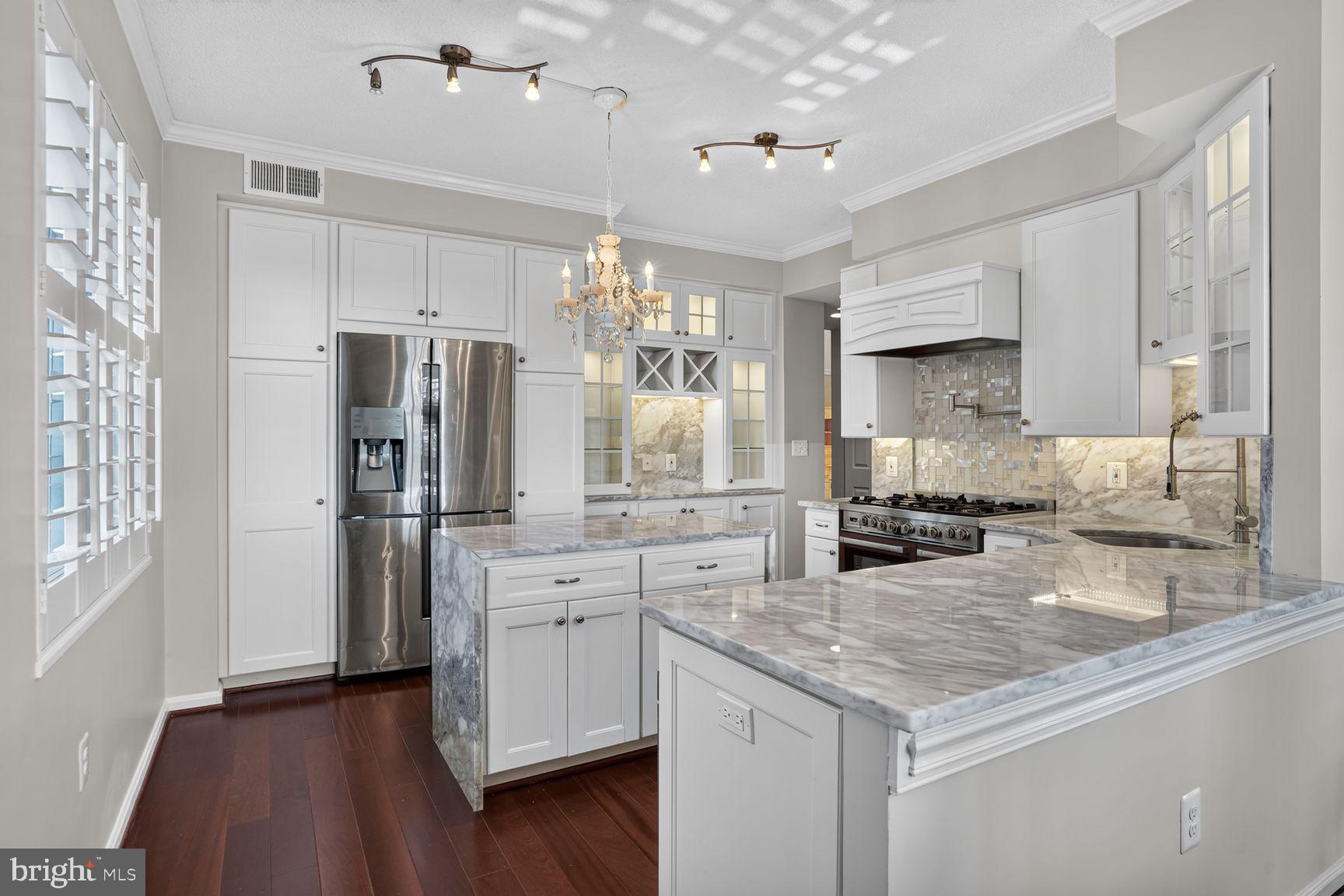19375 CYPRESS RIDGE TERRACE 1118
