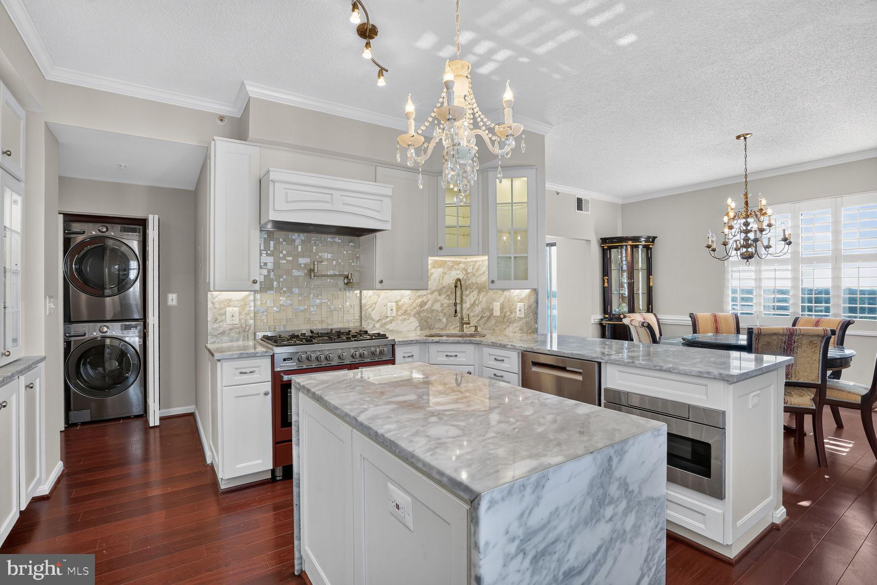 19375 CYPRESS RIDGE TERRACE 1118
