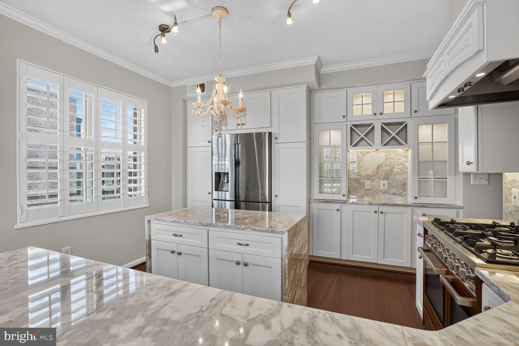 19375 CYPRESS RIDGE TERRACE 1118