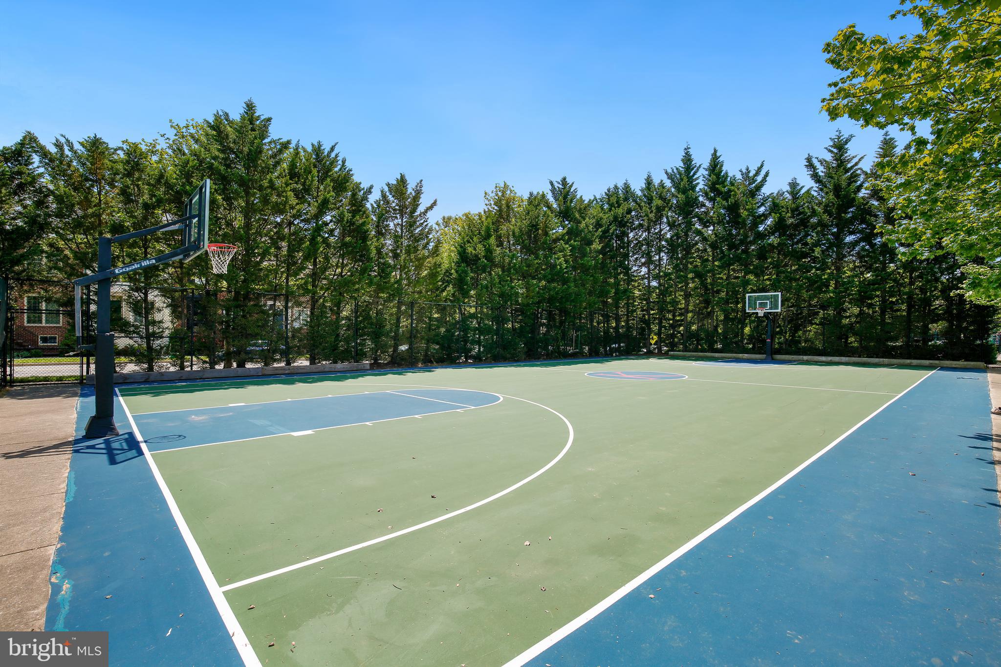 LAKELANDS - Residential