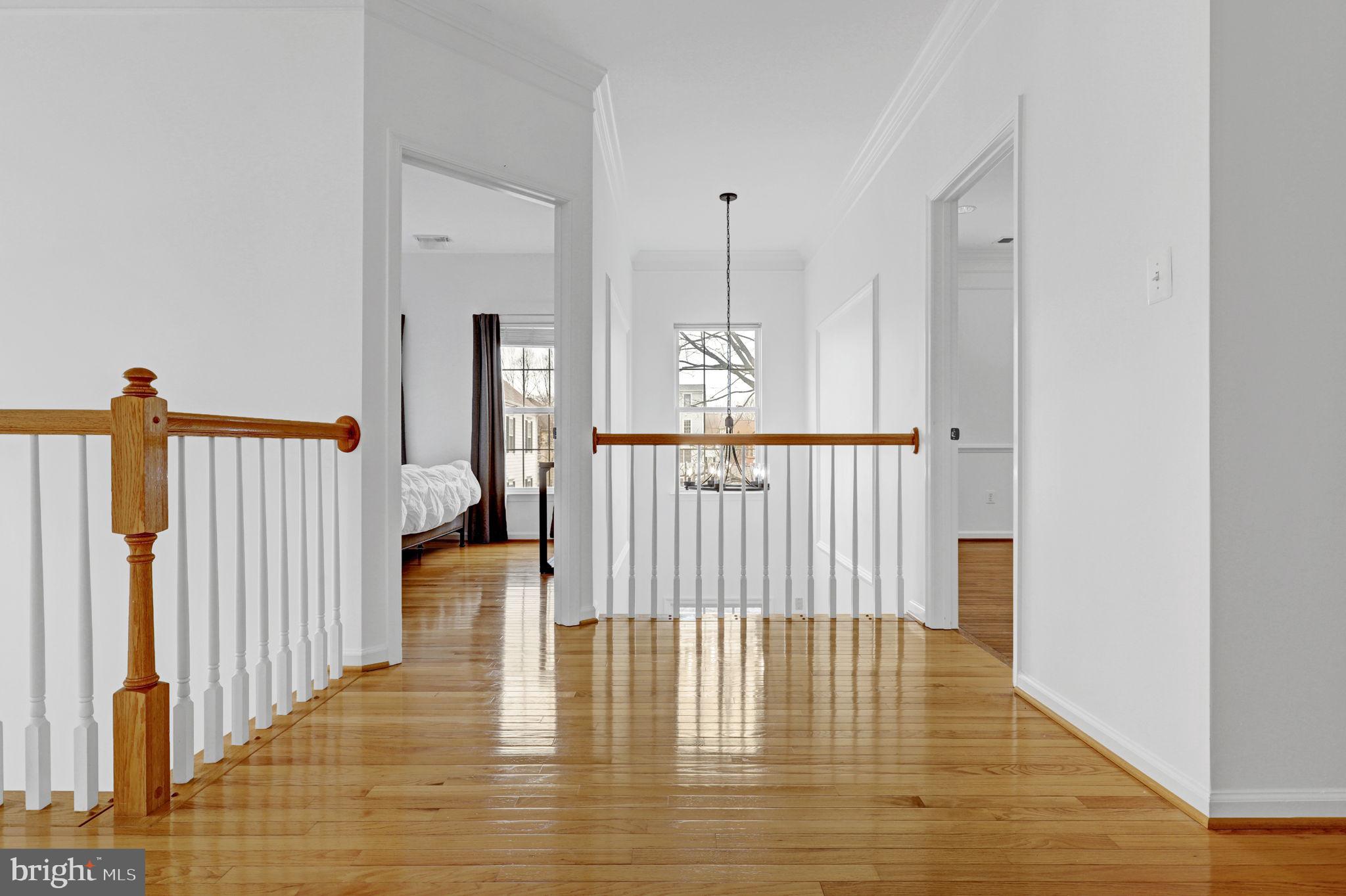 LAKELANDS - Residential