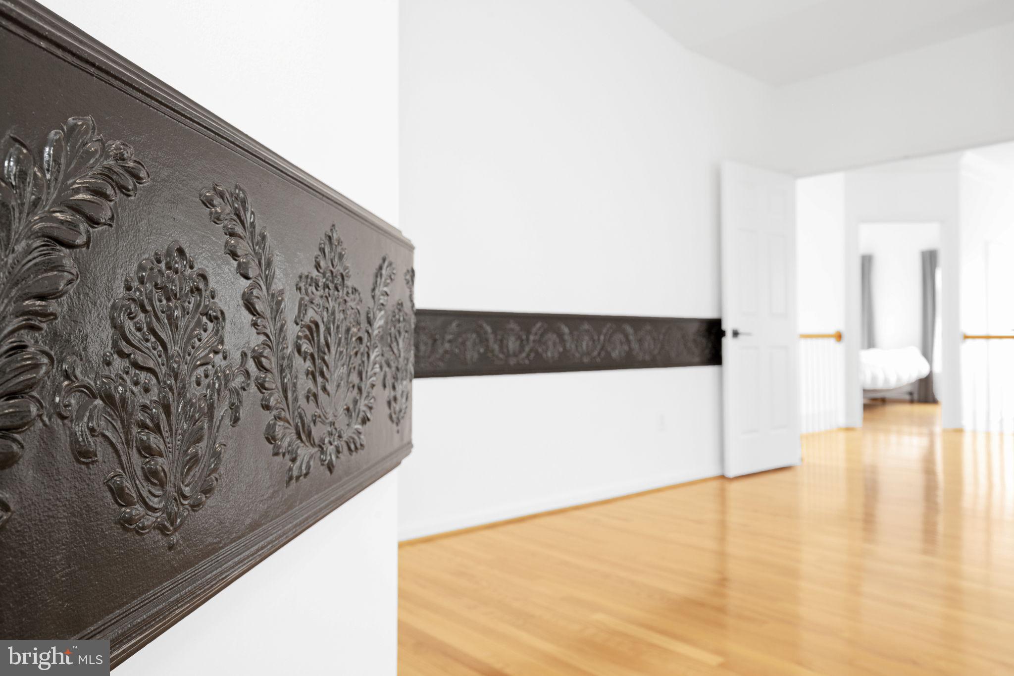 LAKELANDS - Residential