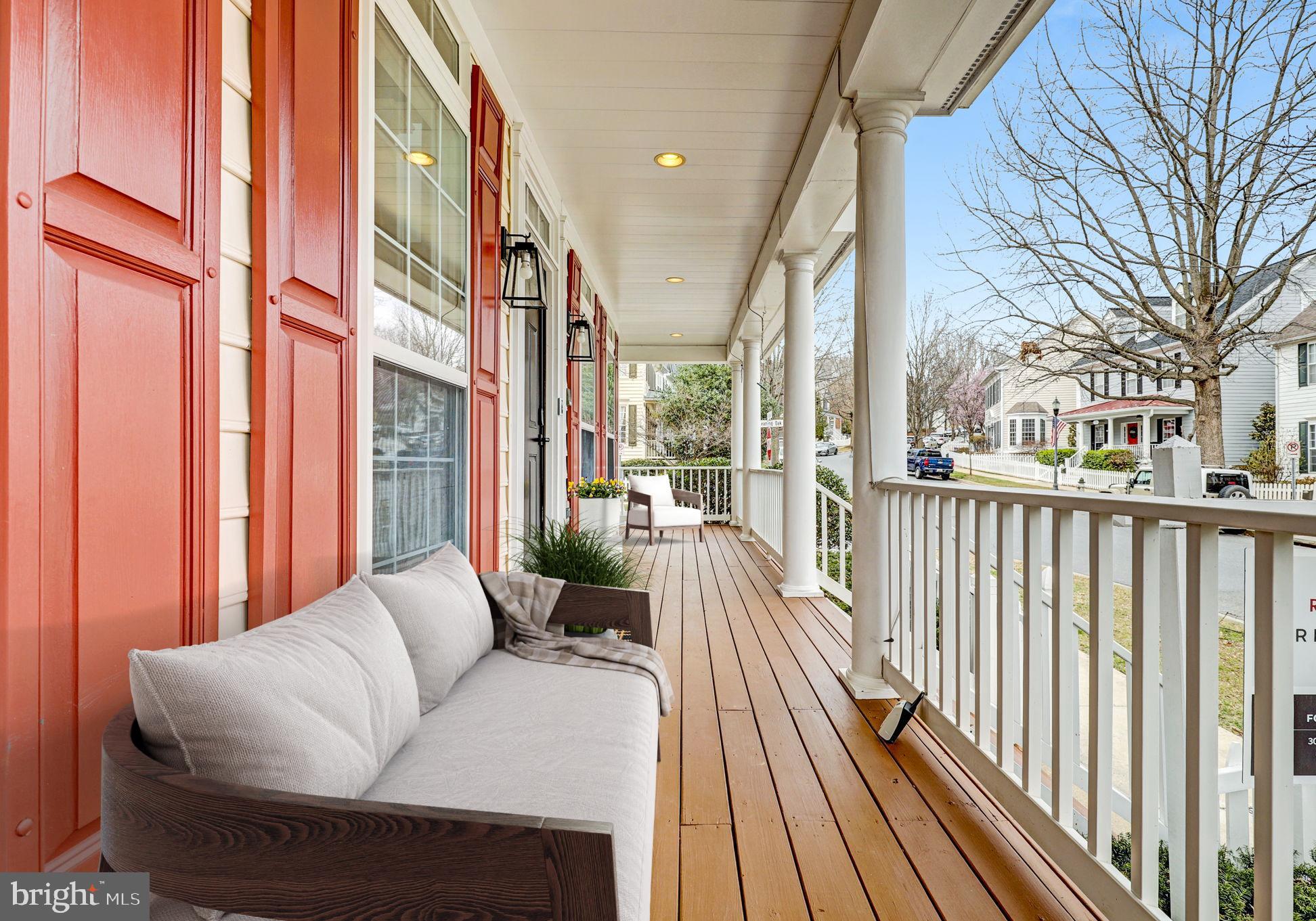 LAKELANDS - Residential