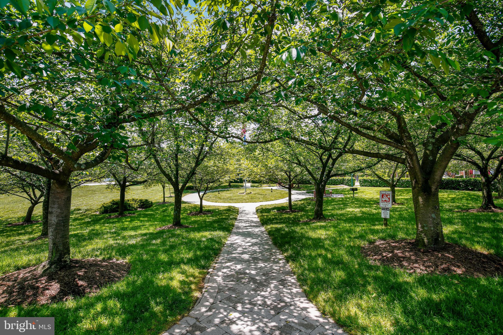 LAKELANDS - Residential