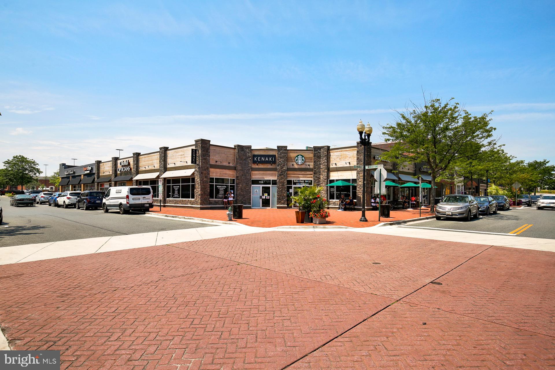 LAKELANDS - Residential