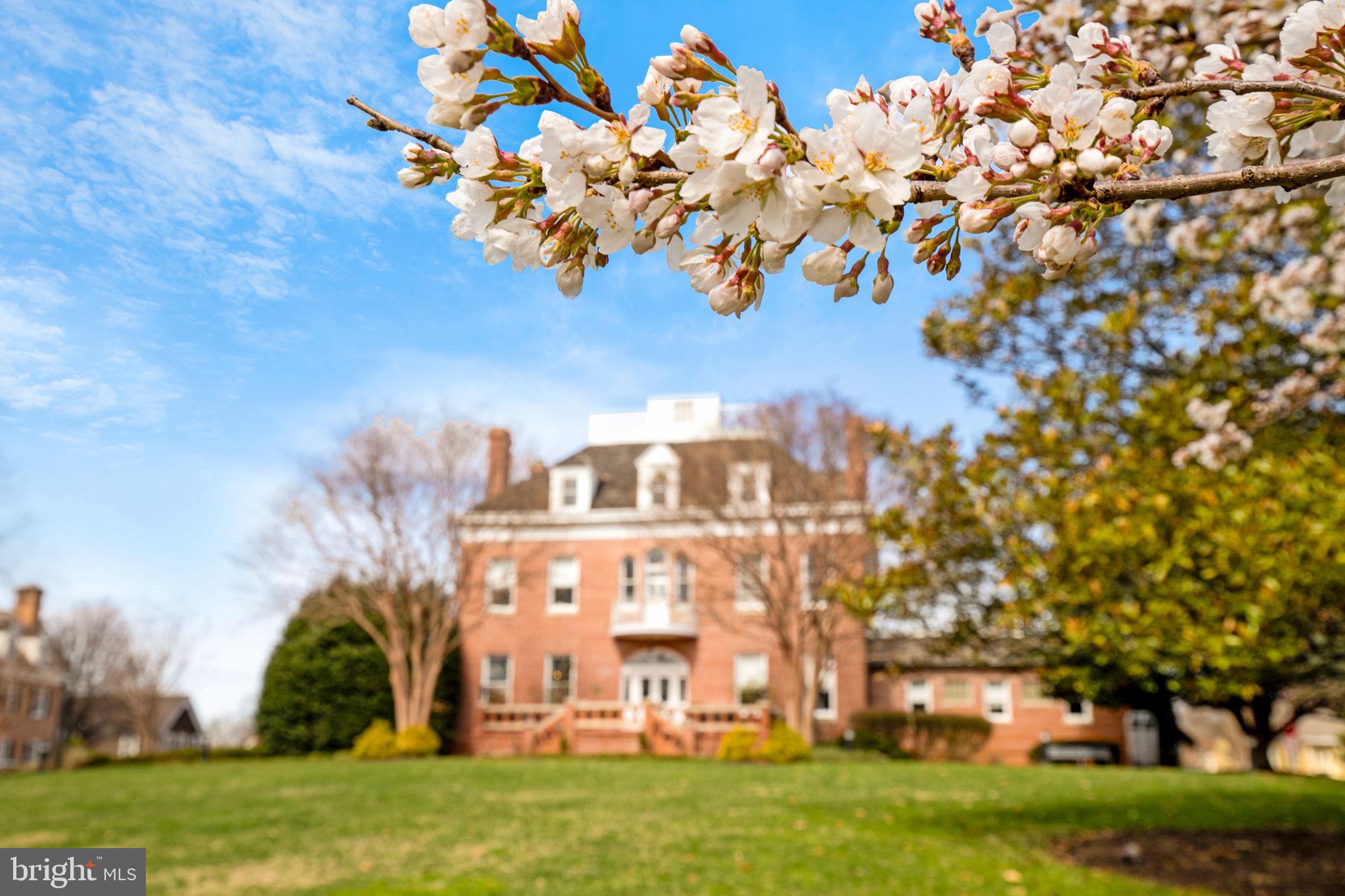 LAKELANDS - Residential
