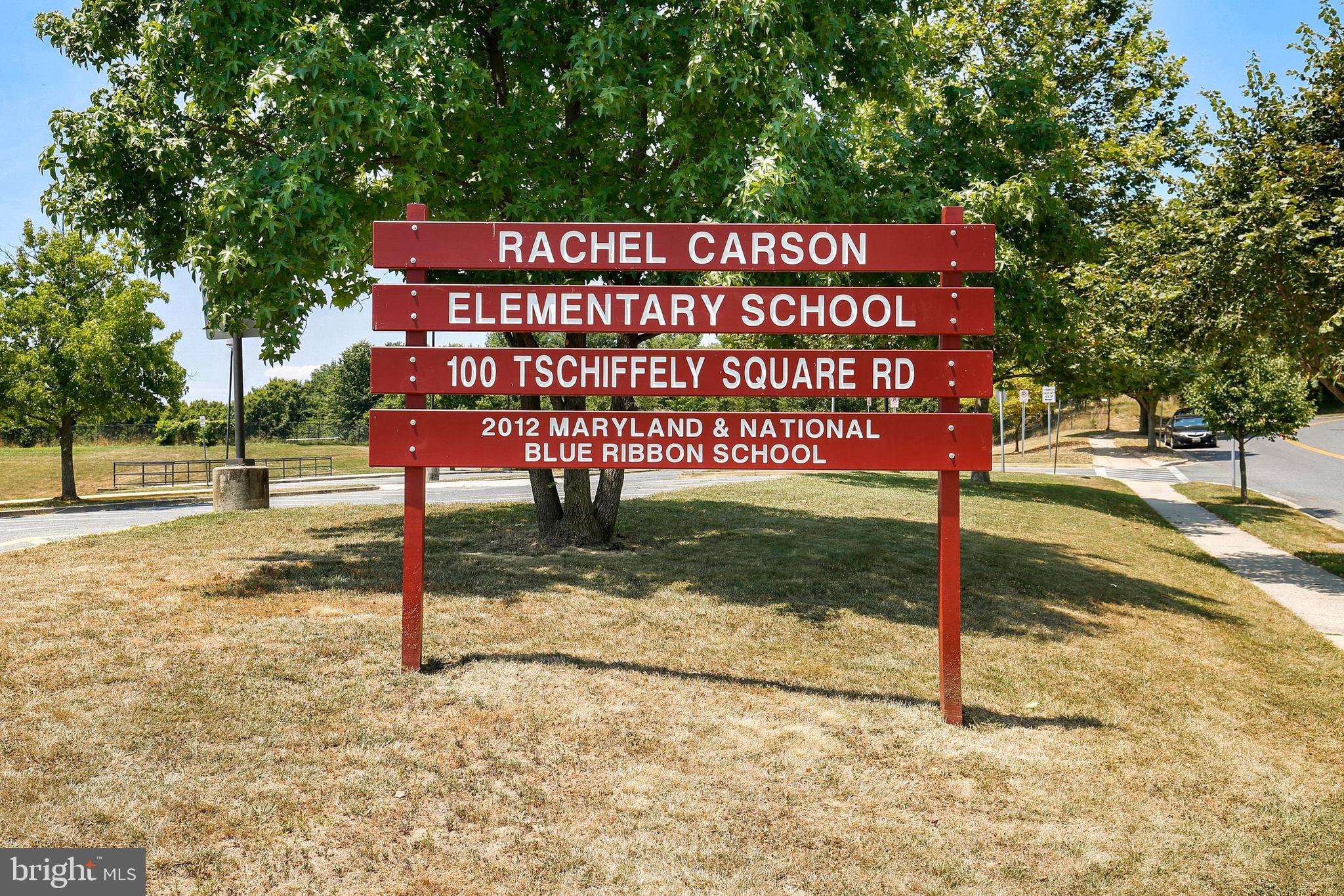 LAKELANDS - Residential