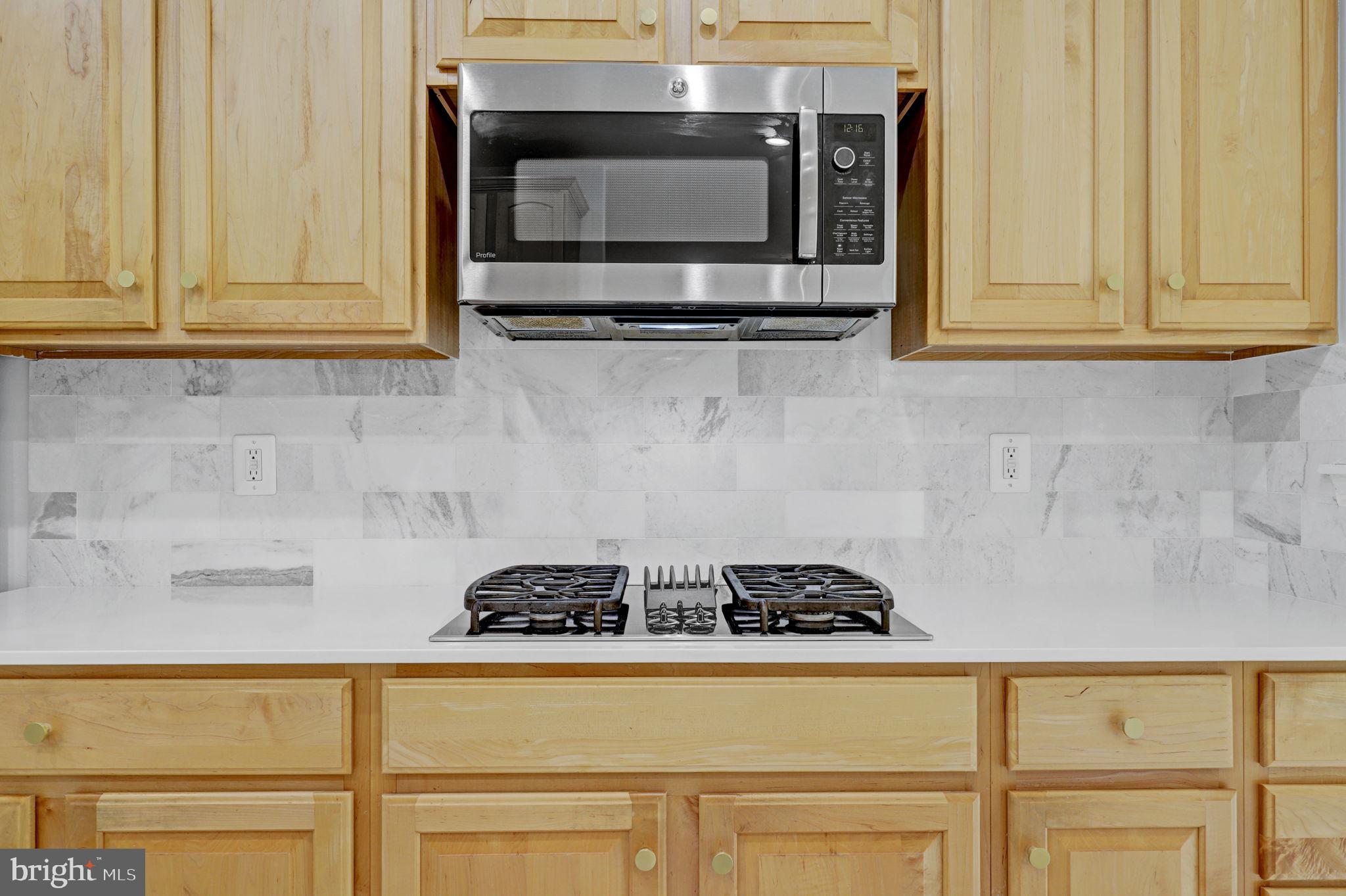 LAKELANDS - Residential