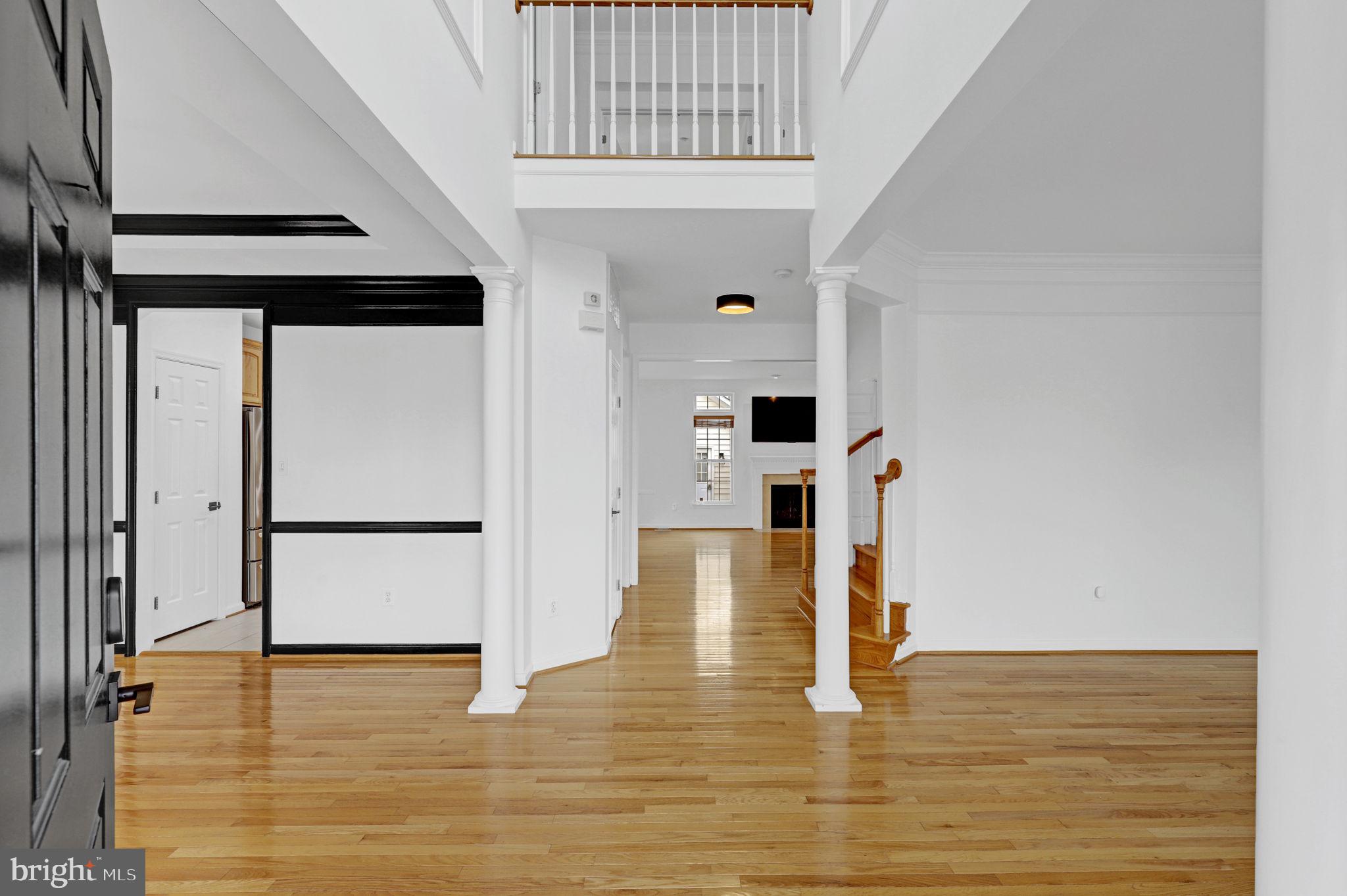 LAKELANDS - Residential