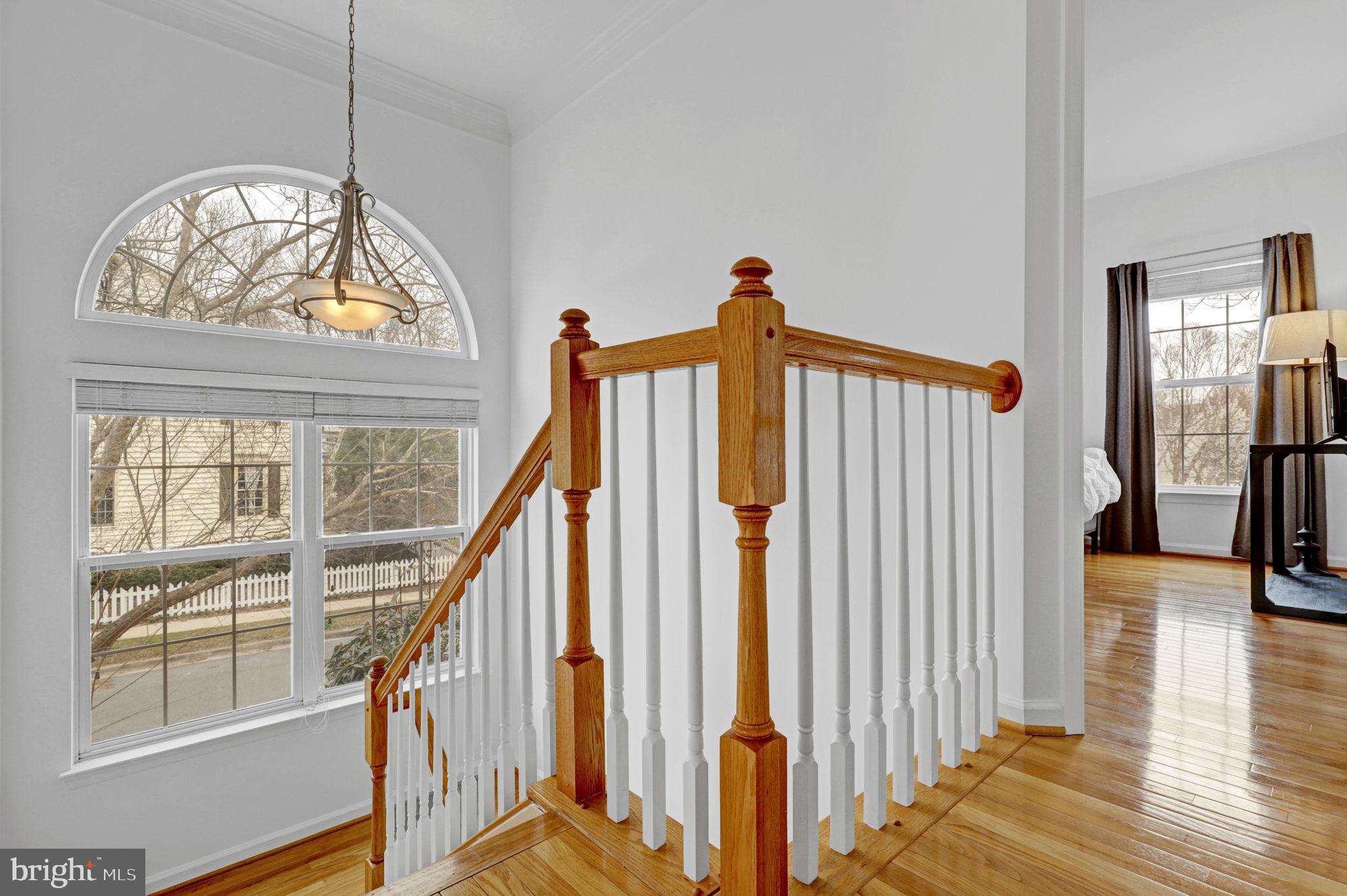 LAKELANDS - Residential