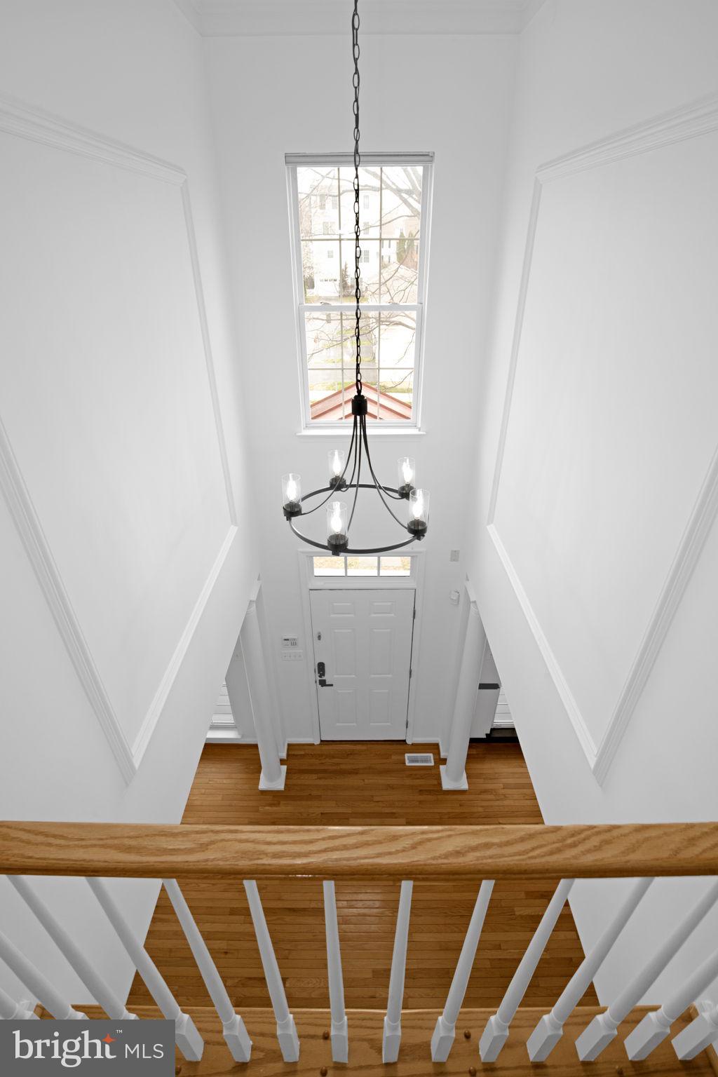 LAKELANDS - Residential