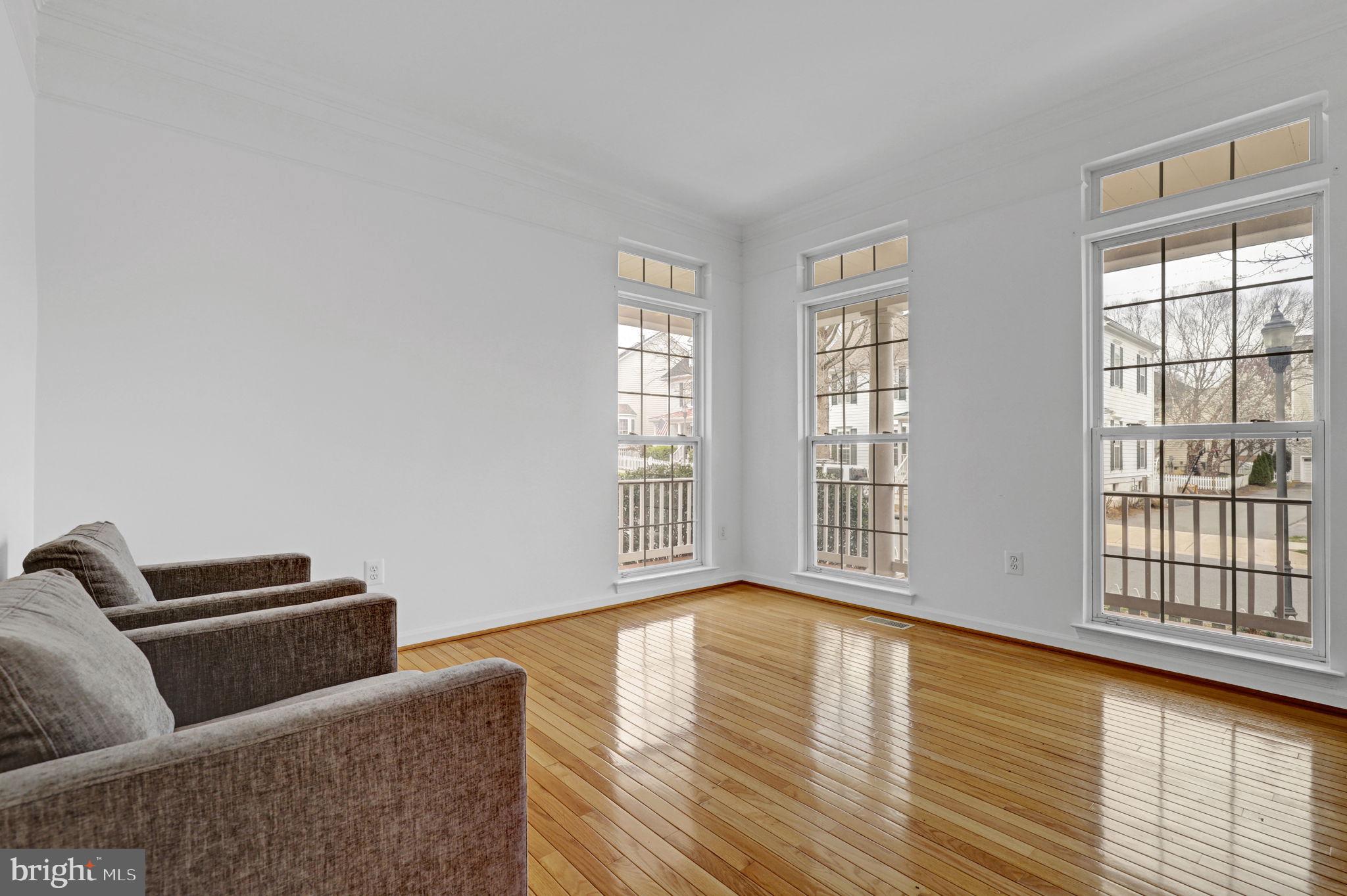 LAKELANDS - Residential