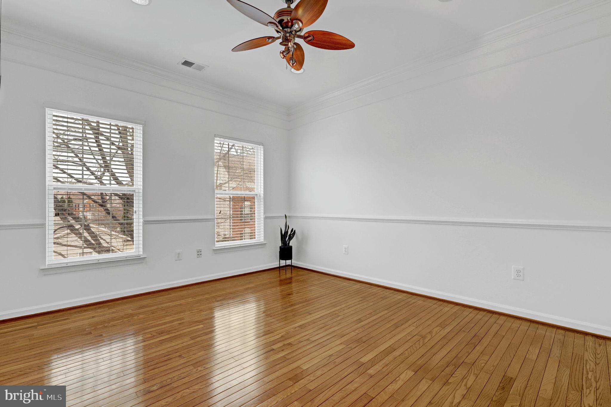 LAKELANDS - Residential