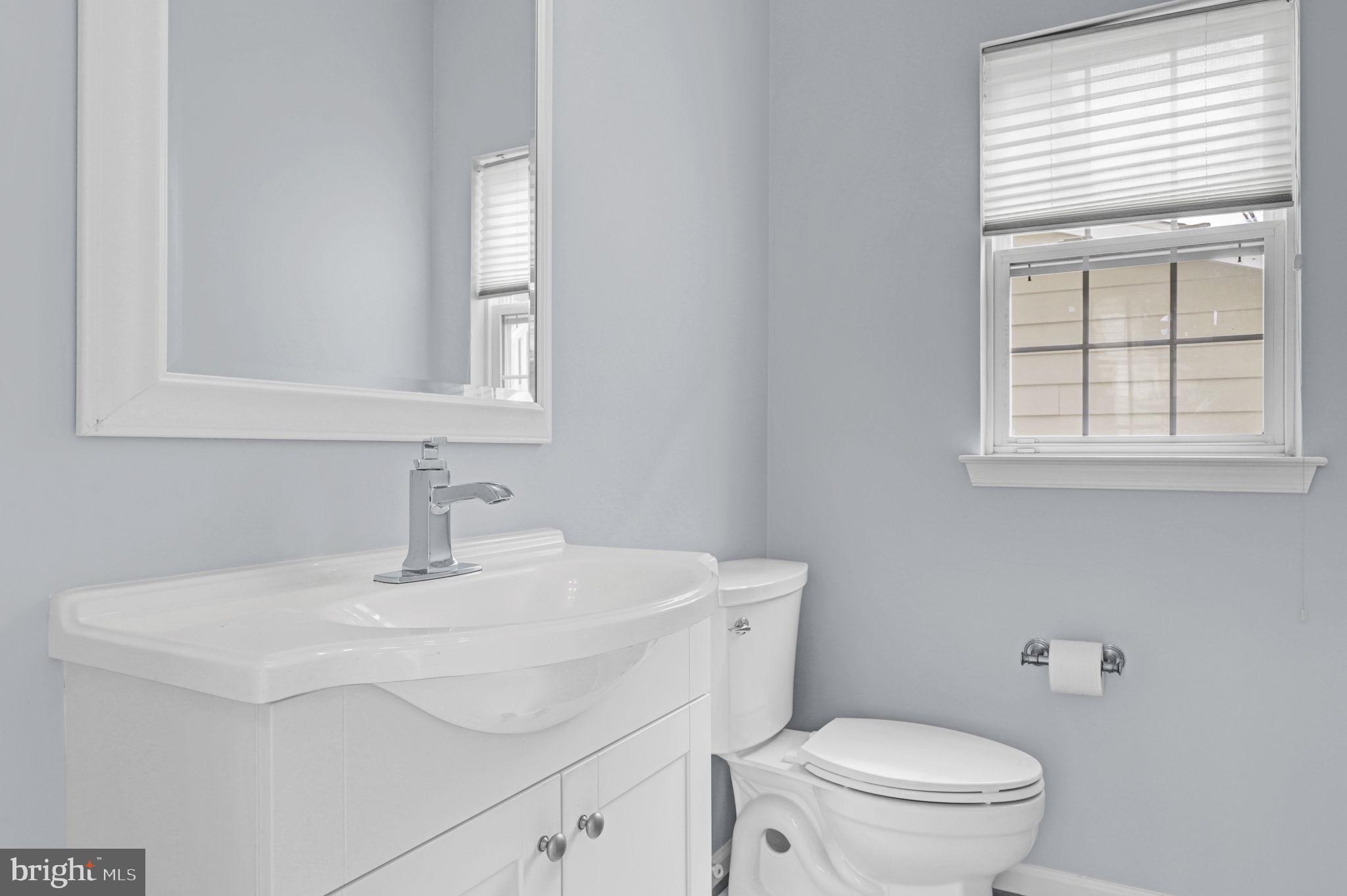 LAKELANDS - Residential