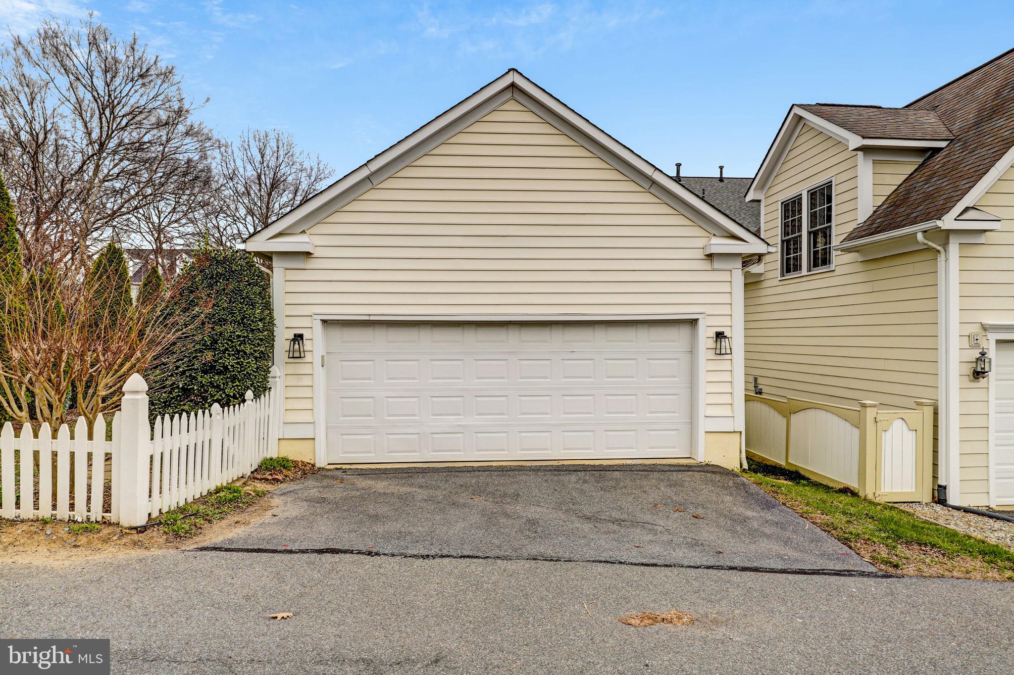 LAKELANDS - Residential