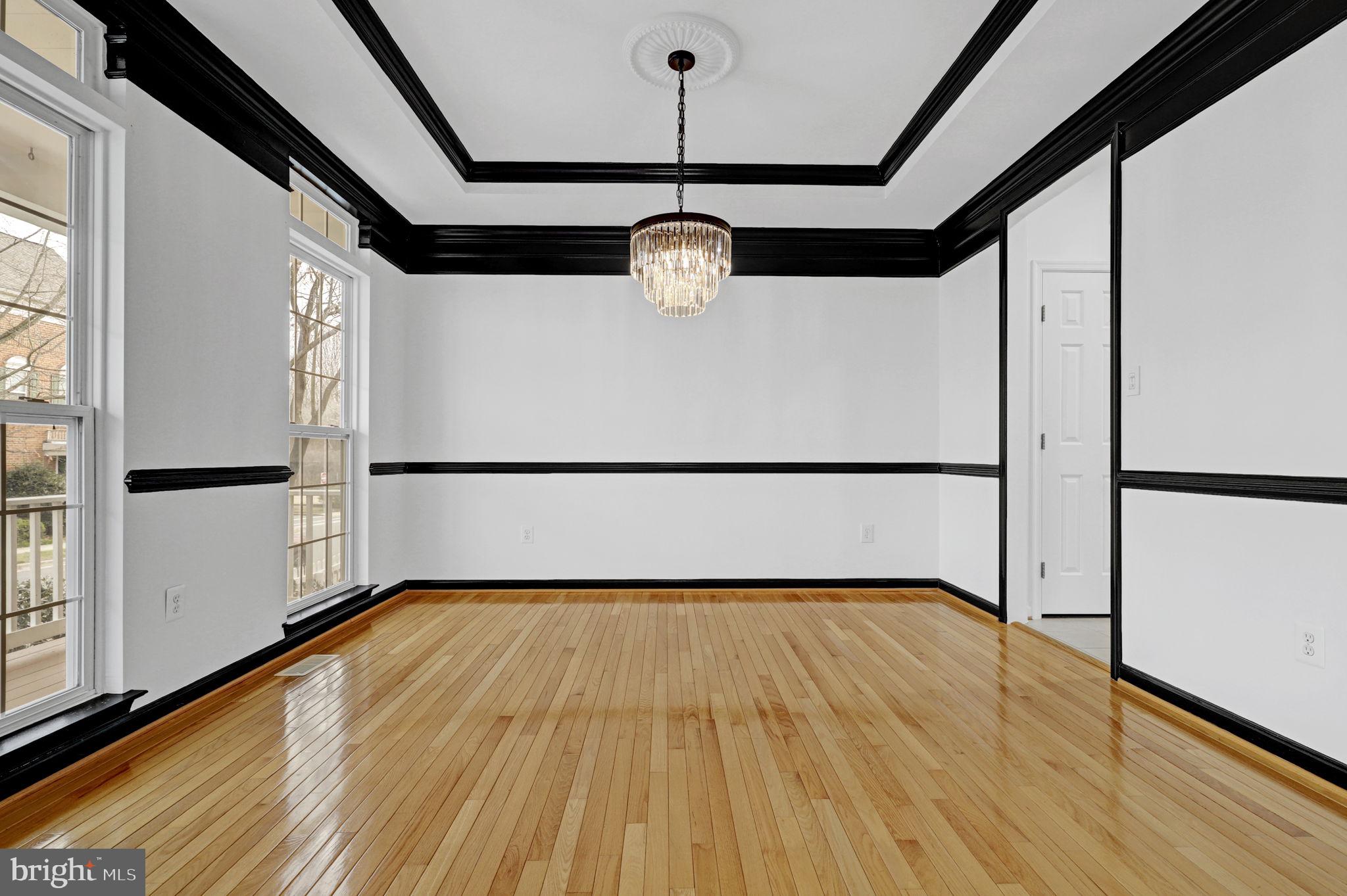 LAKELANDS - Residential