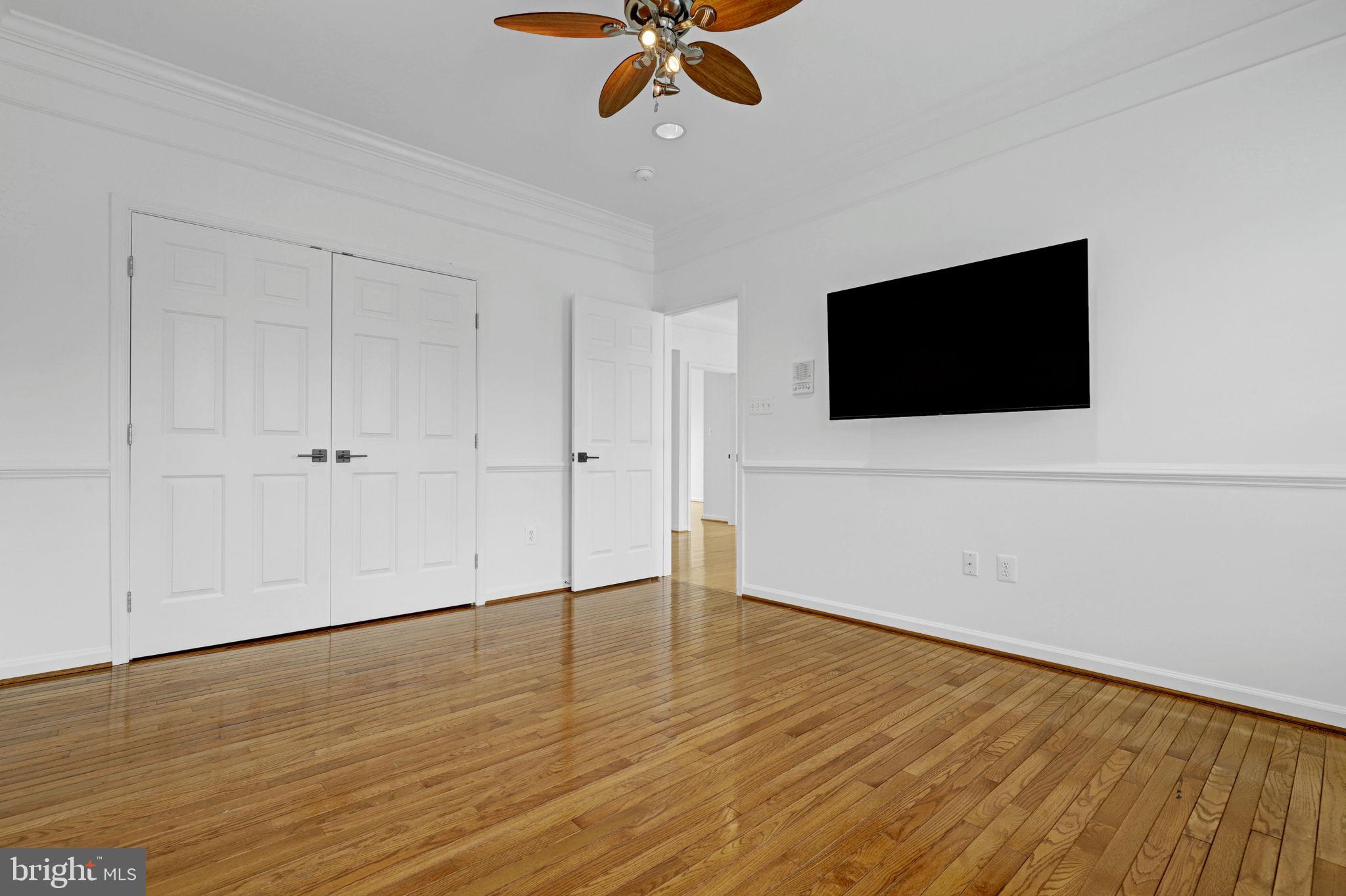 LAKELANDS - Residential