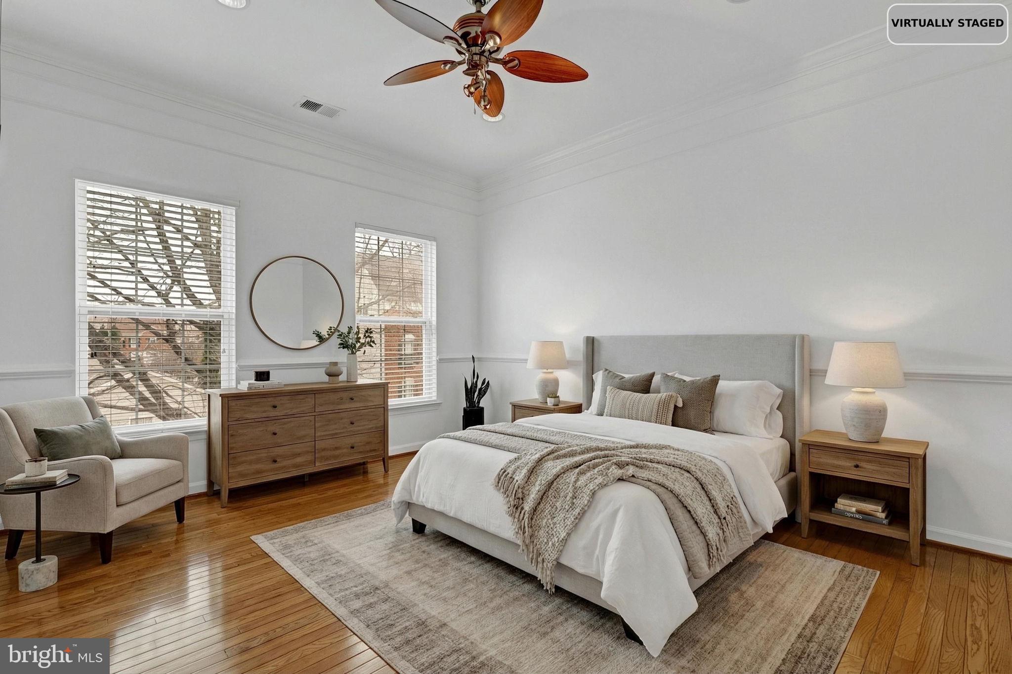 LAKELANDS - Residential