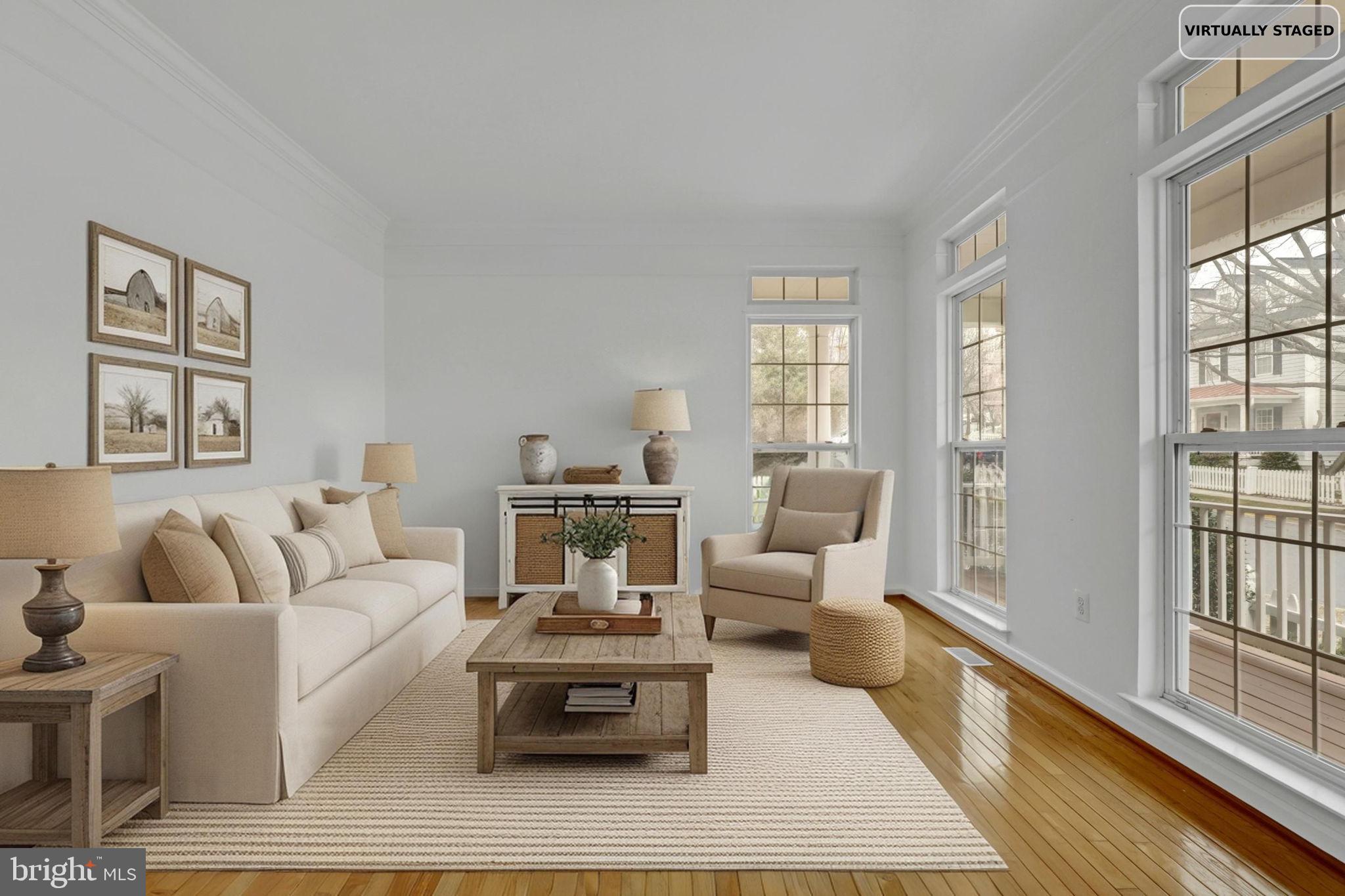 LAKELANDS - Residential