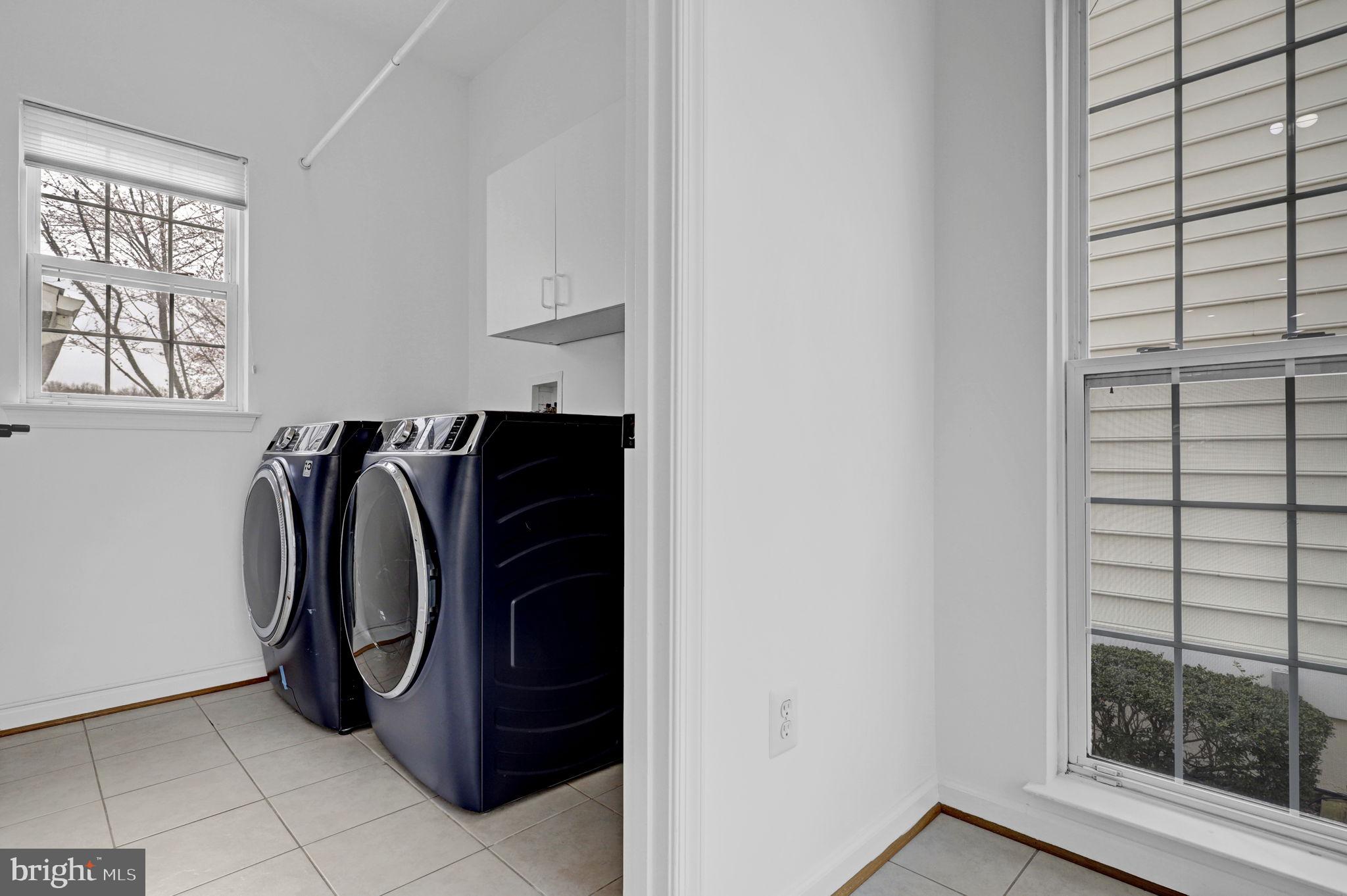 LAKELANDS - Residential