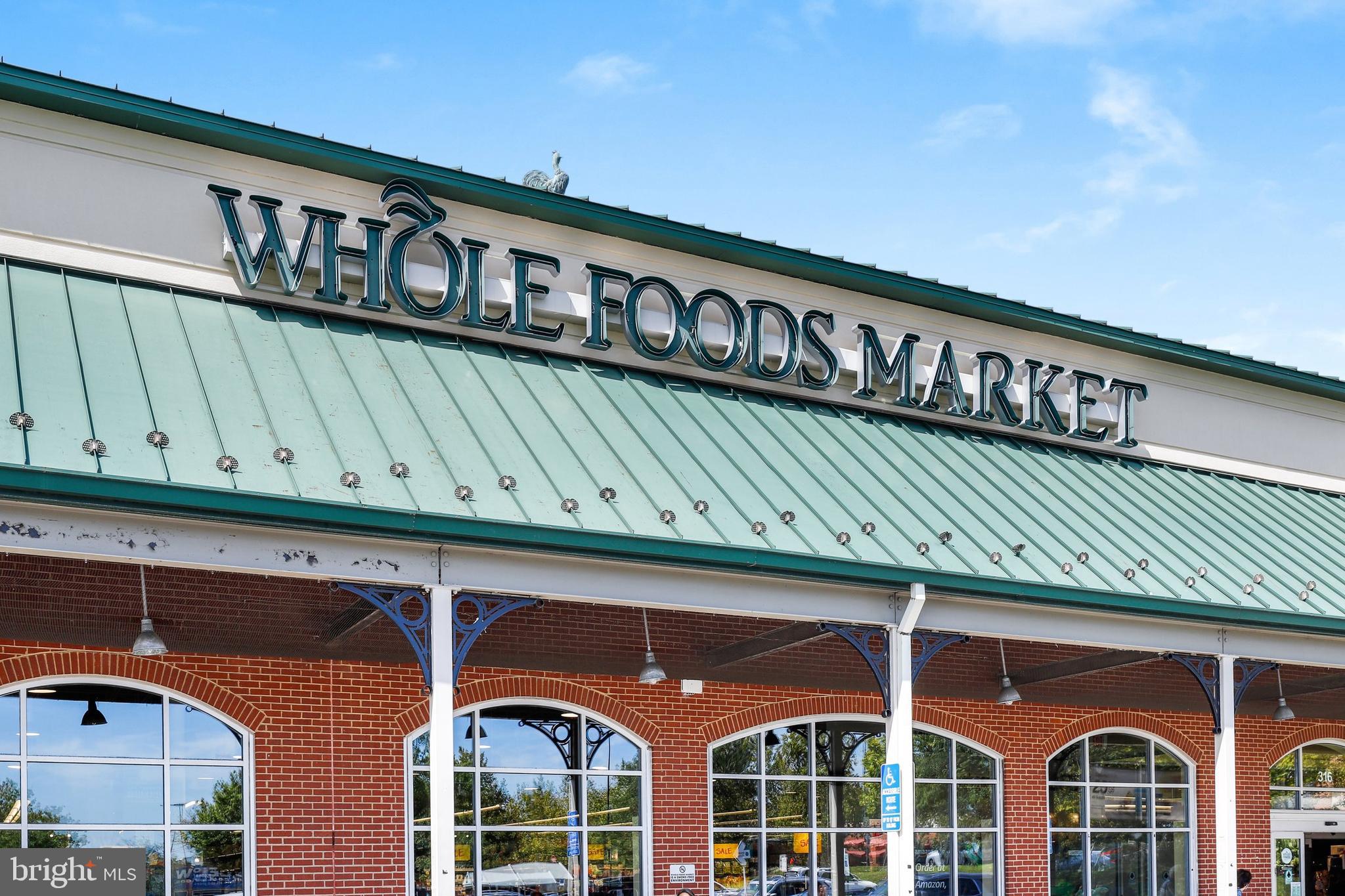 LAKELANDS - Residential