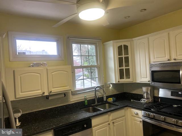 1332 JONQUIL STREET NW