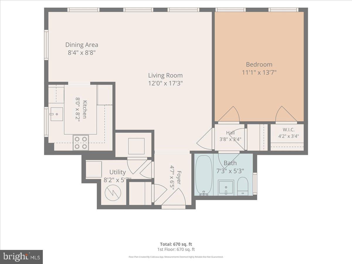 3711 39TH STREET NW C189