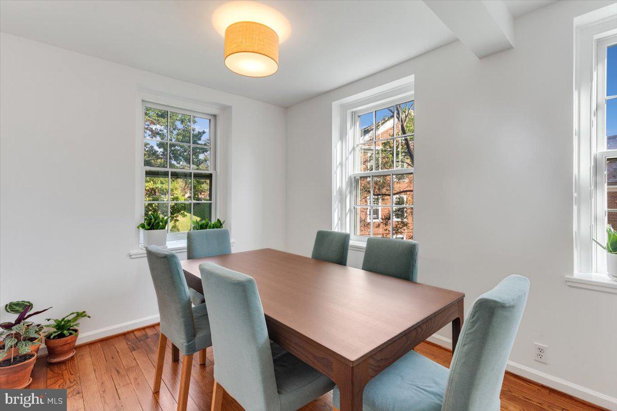 3711 39TH STREET NW C189
