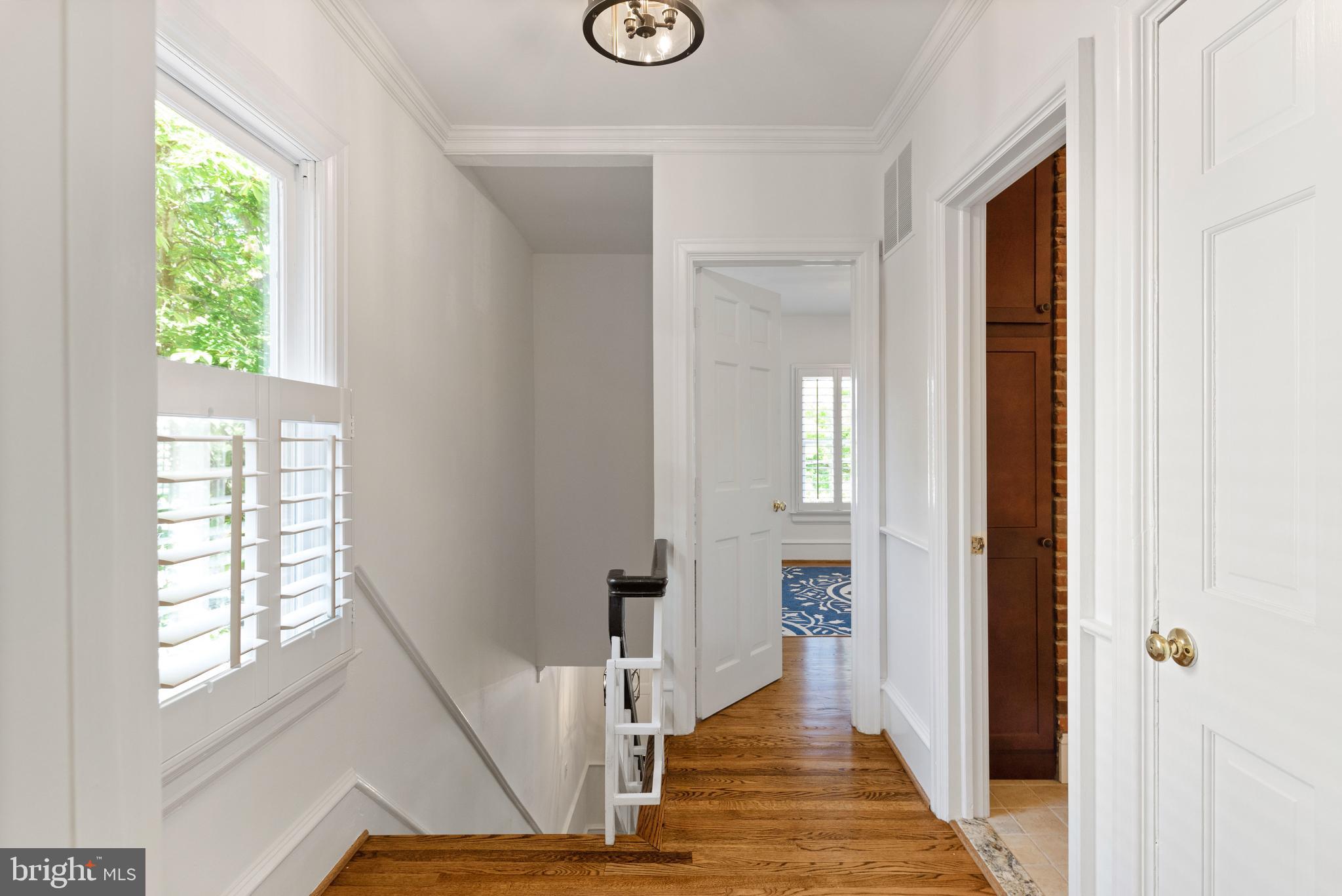 HISTORIC DISTRICT - Residential