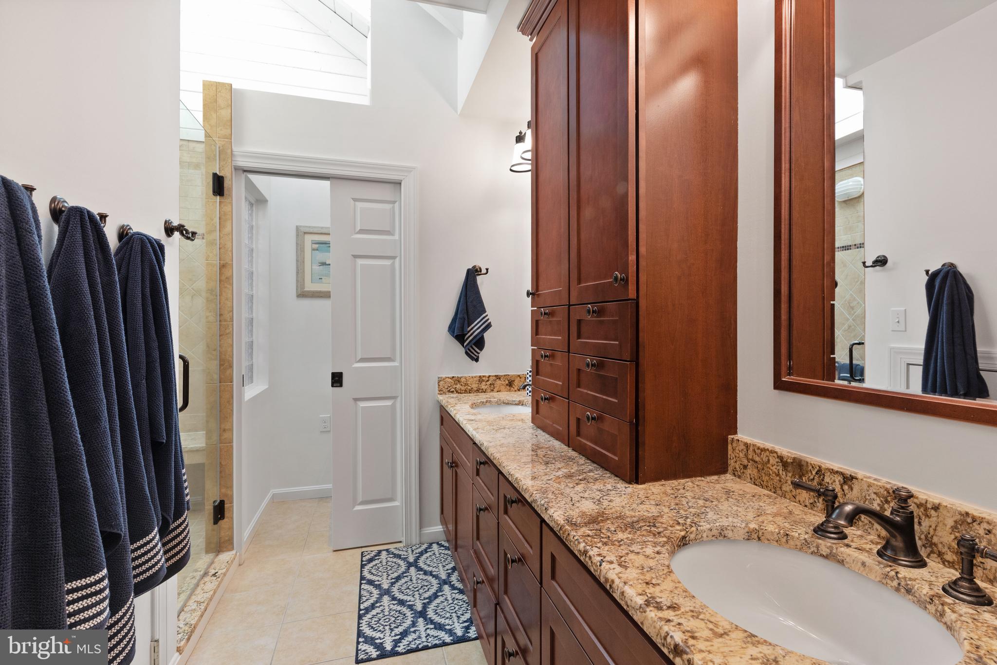 HISTORIC DISTRICT - Residential