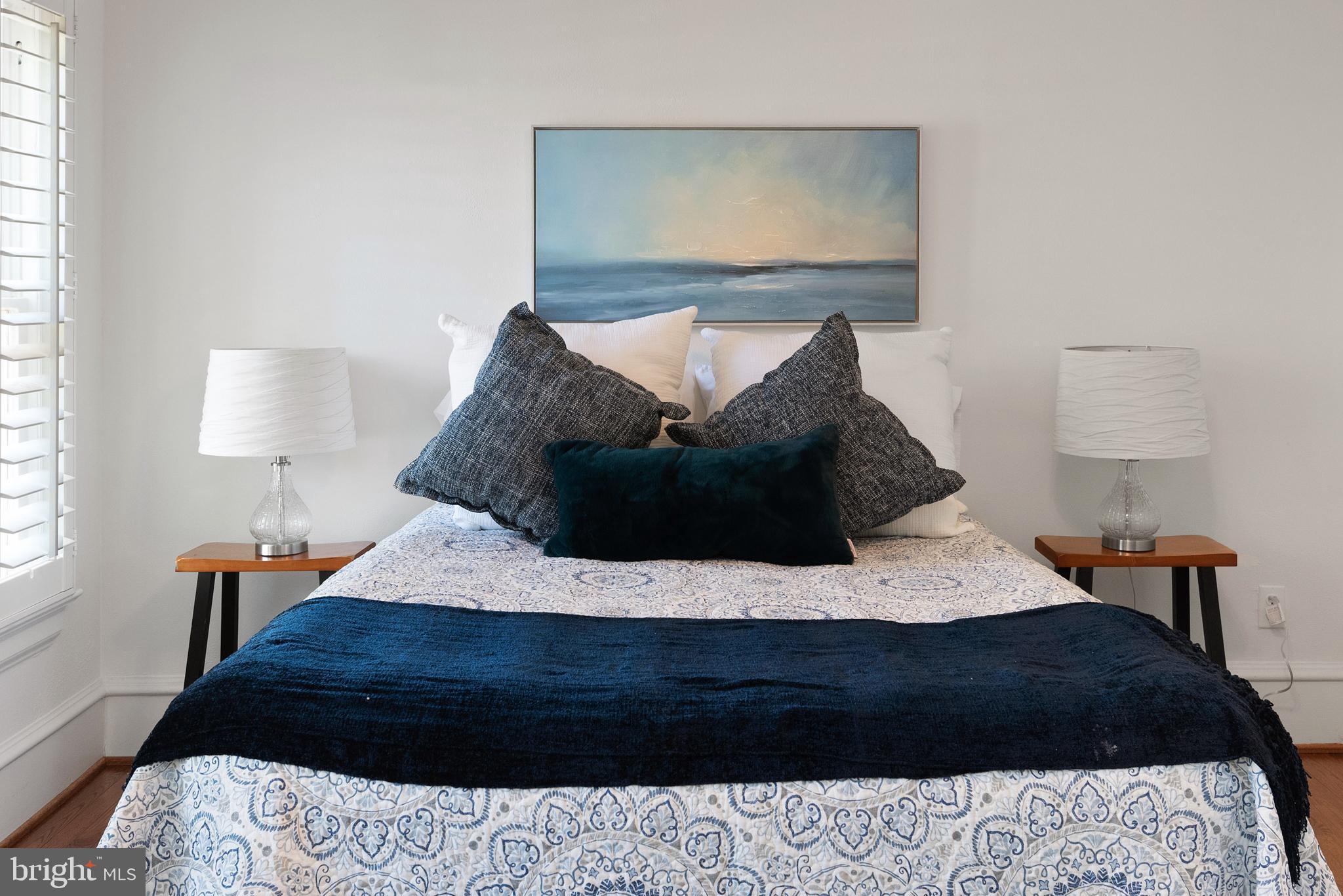 HISTORIC DISTRICT - Residential