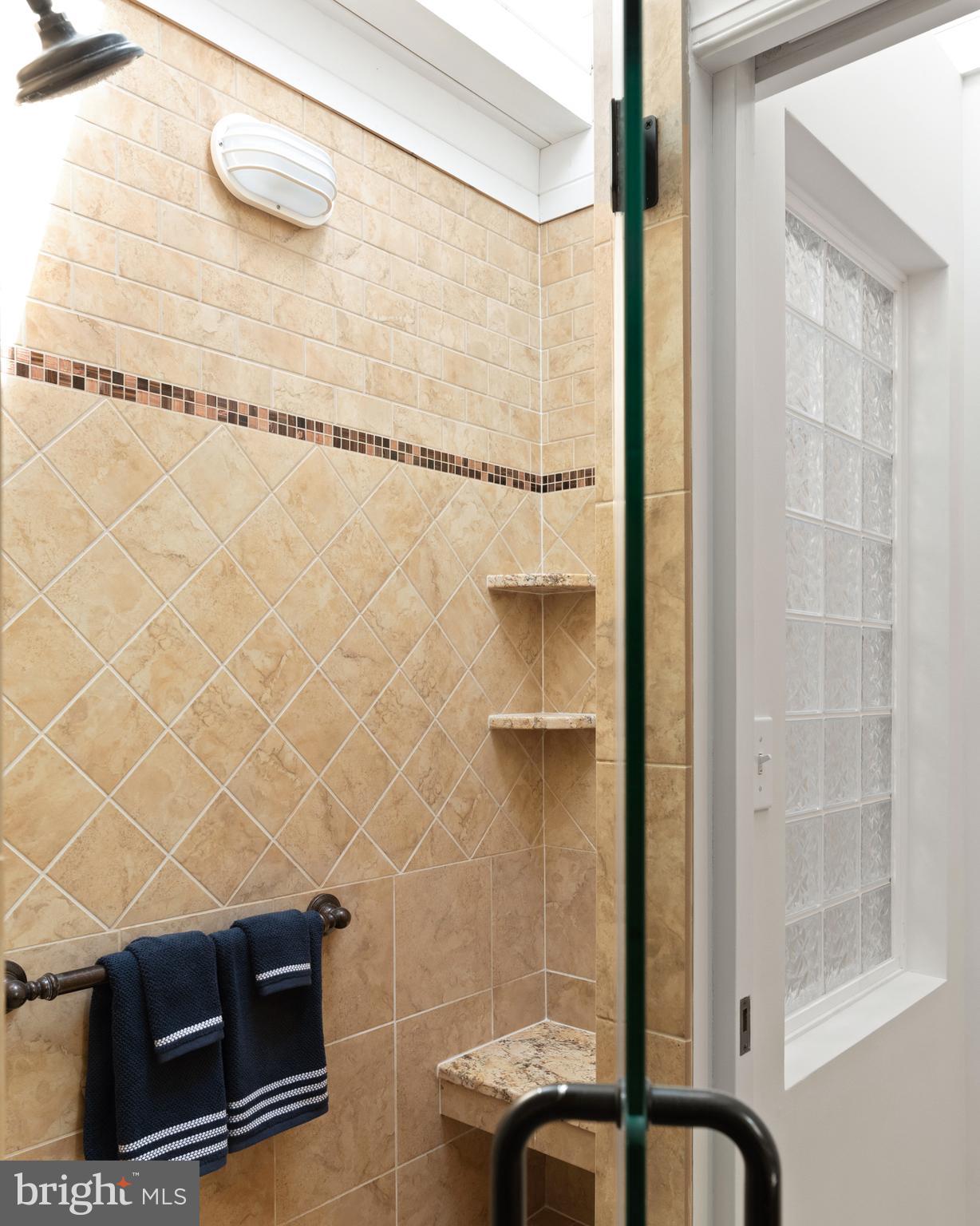 HISTORIC DISTRICT - Residential