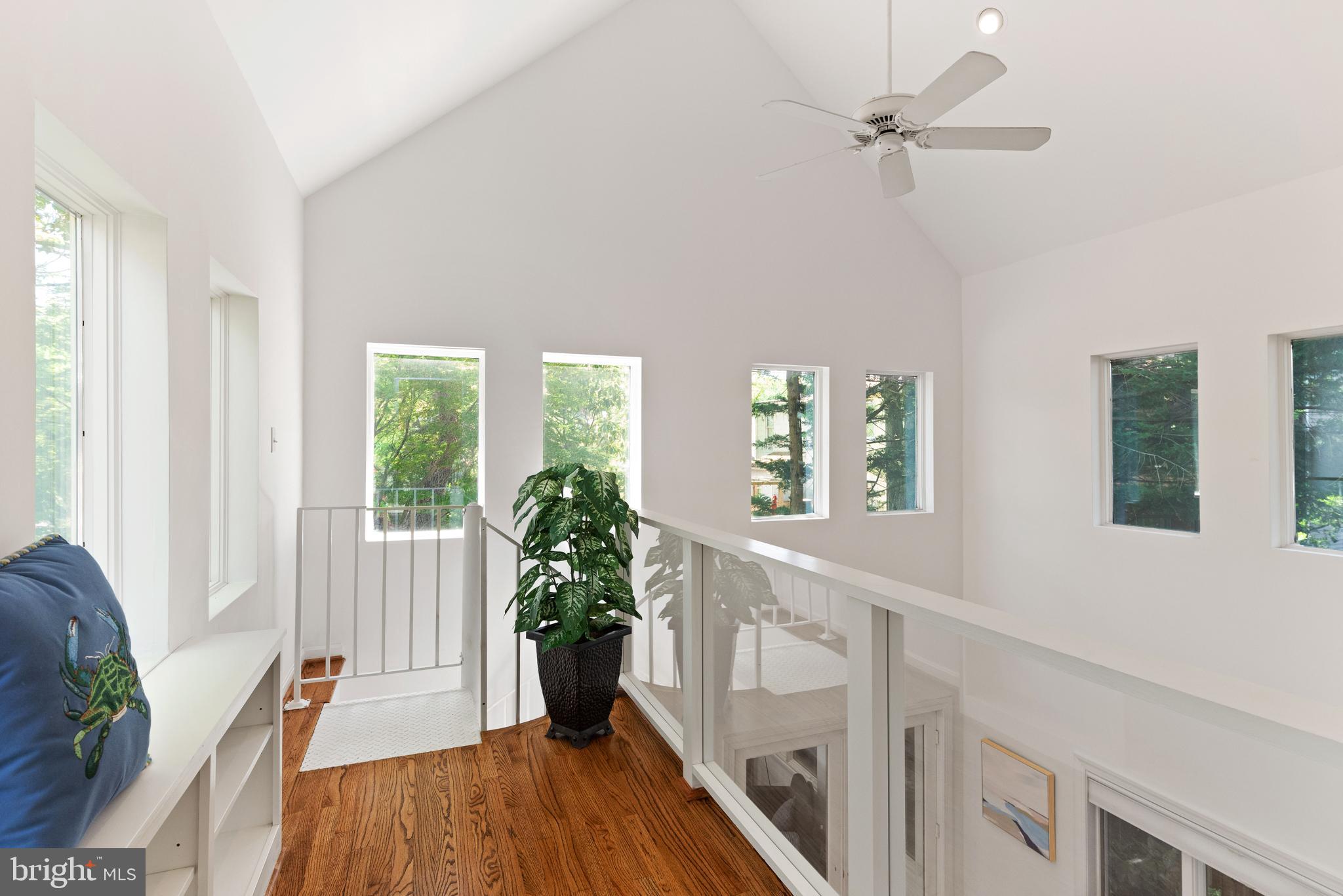 HISTORIC DISTRICT - Residential