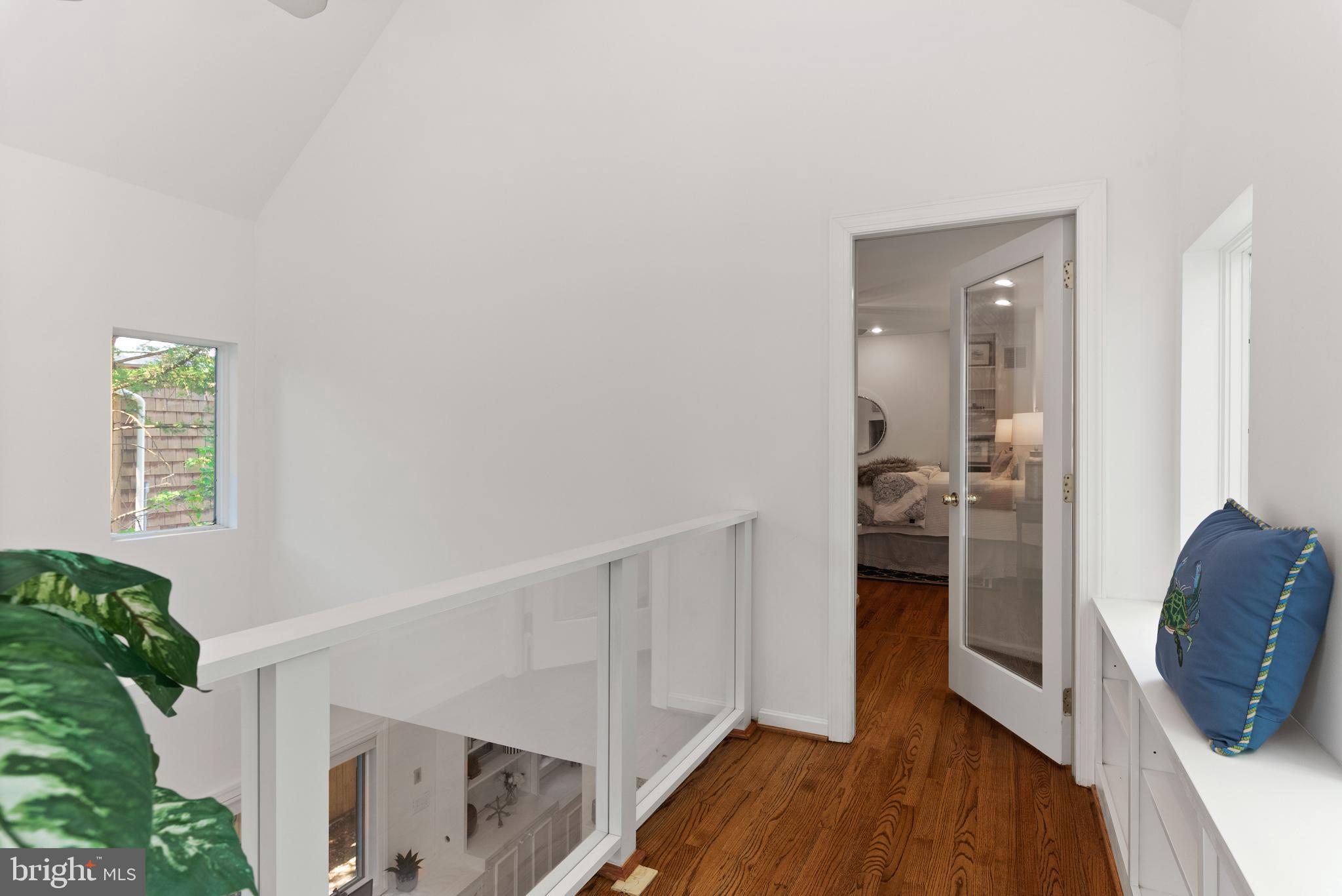 HISTORIC DISTRICT - Residential