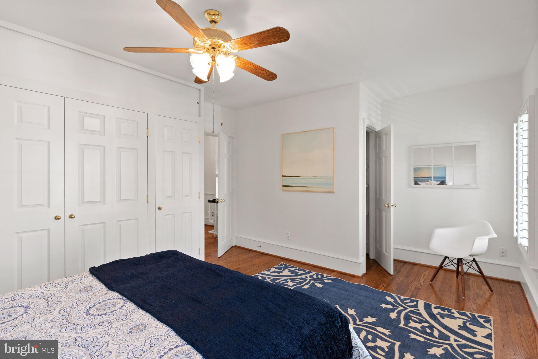 HISTORIC DISTRICT - Residential