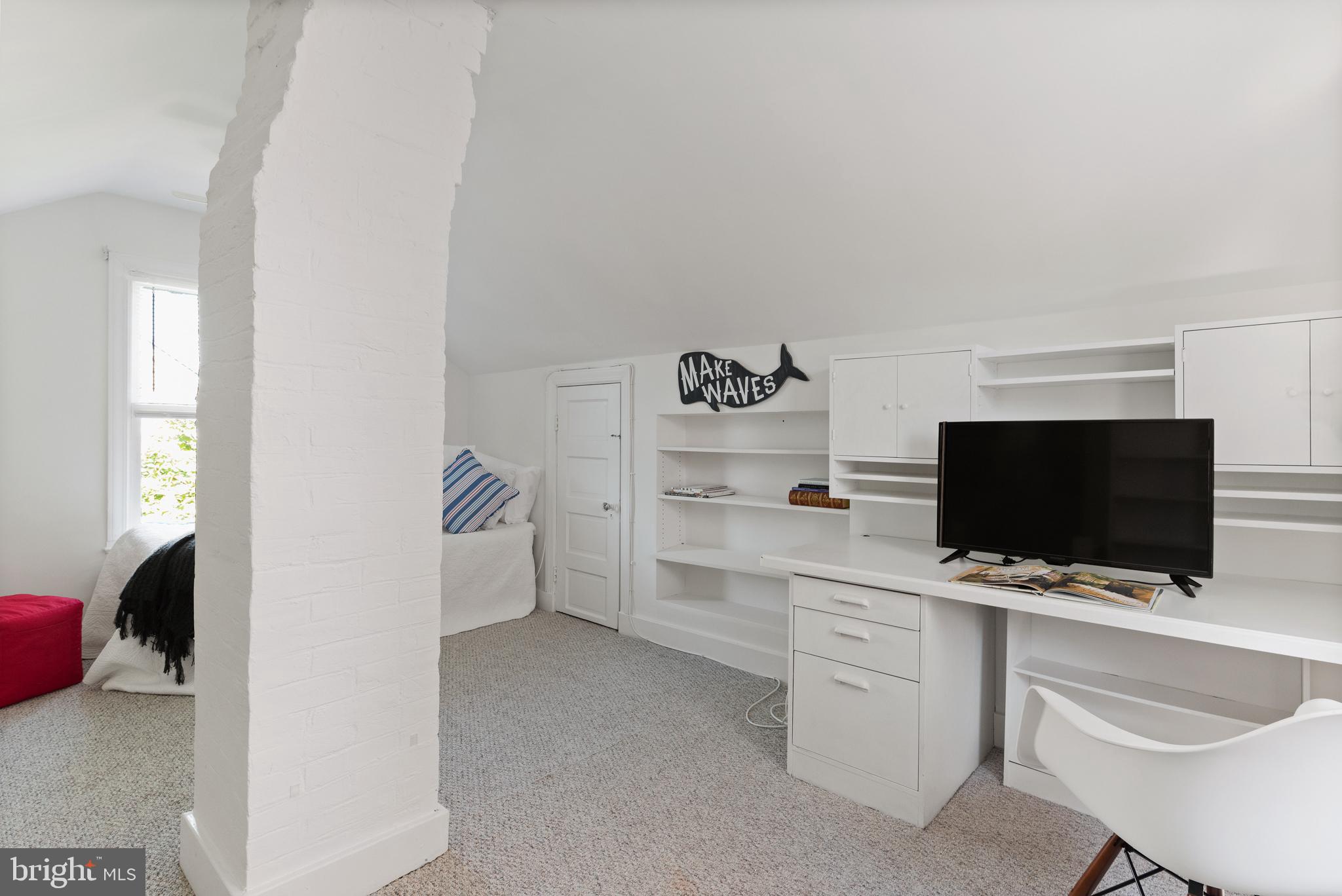 HISTORIC DISTRICT - Residential