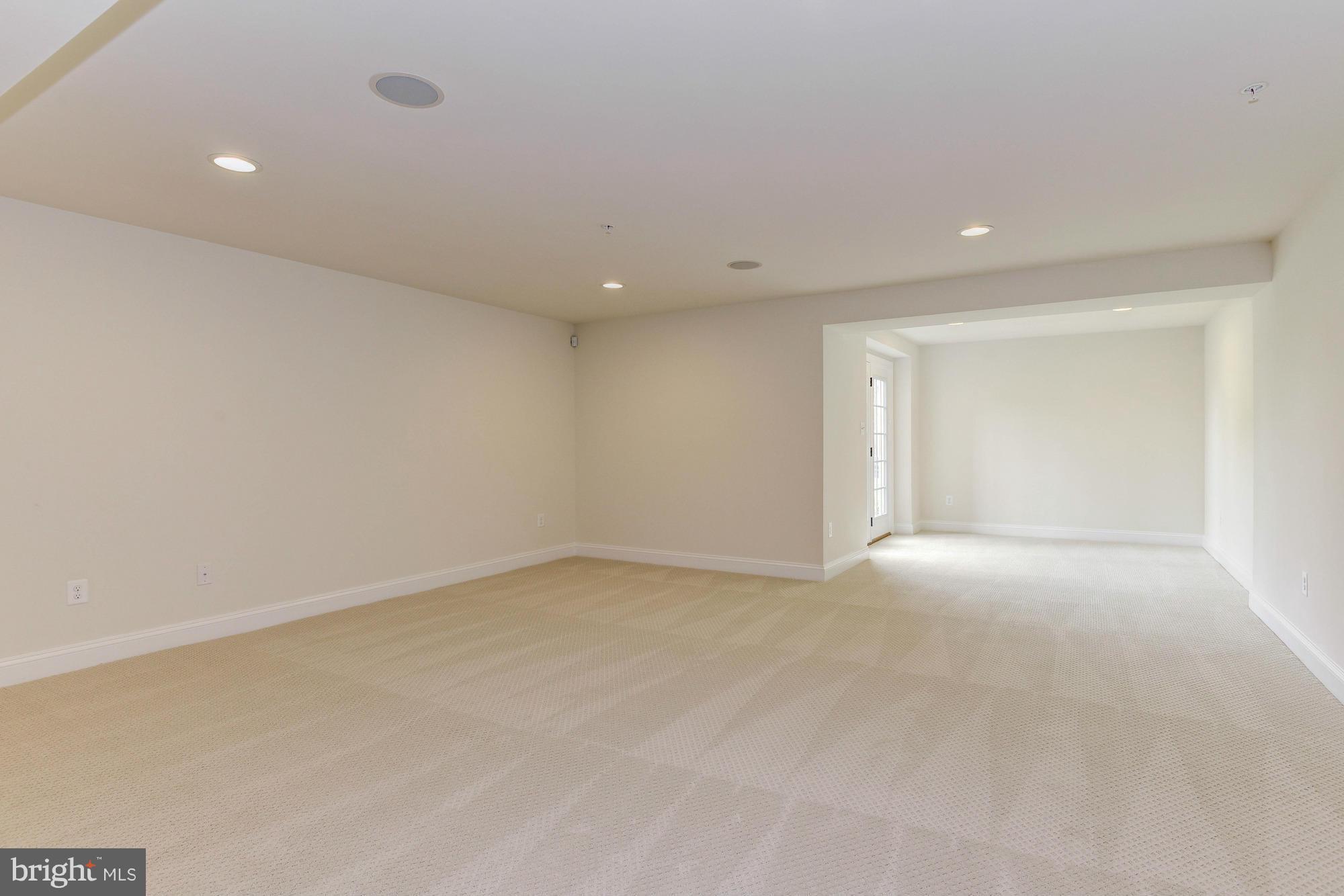 BENTLEY PARK - Residential