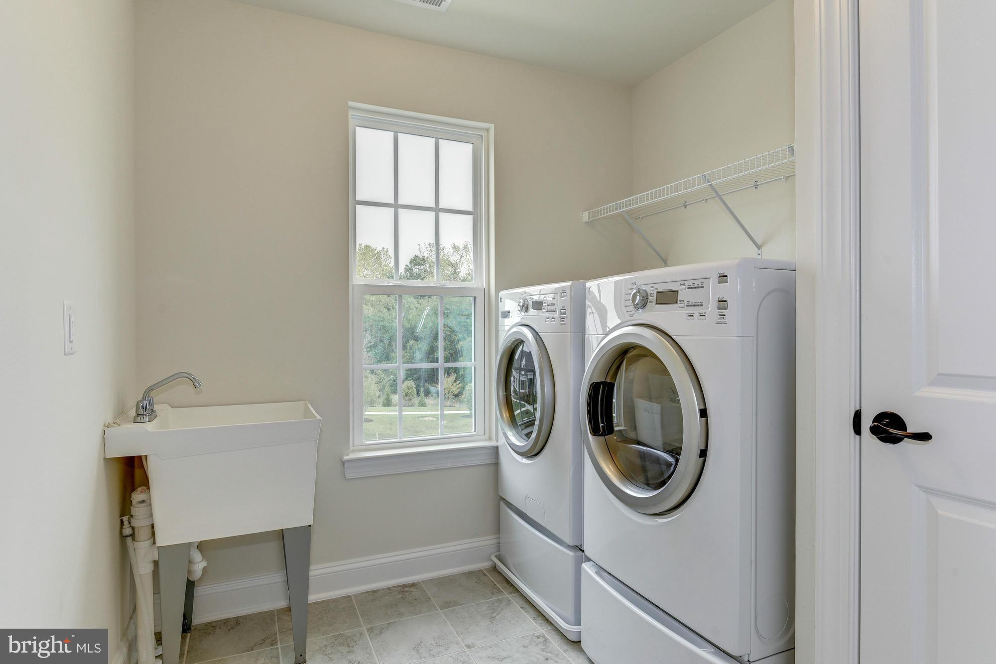 BENTLEY PARK - Residential