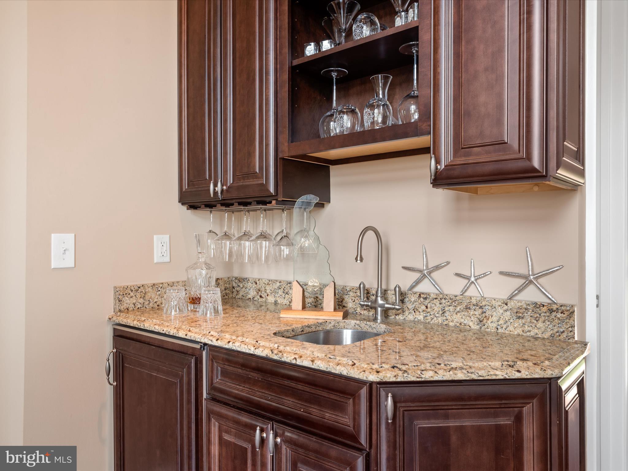 PENINSULA - Residential