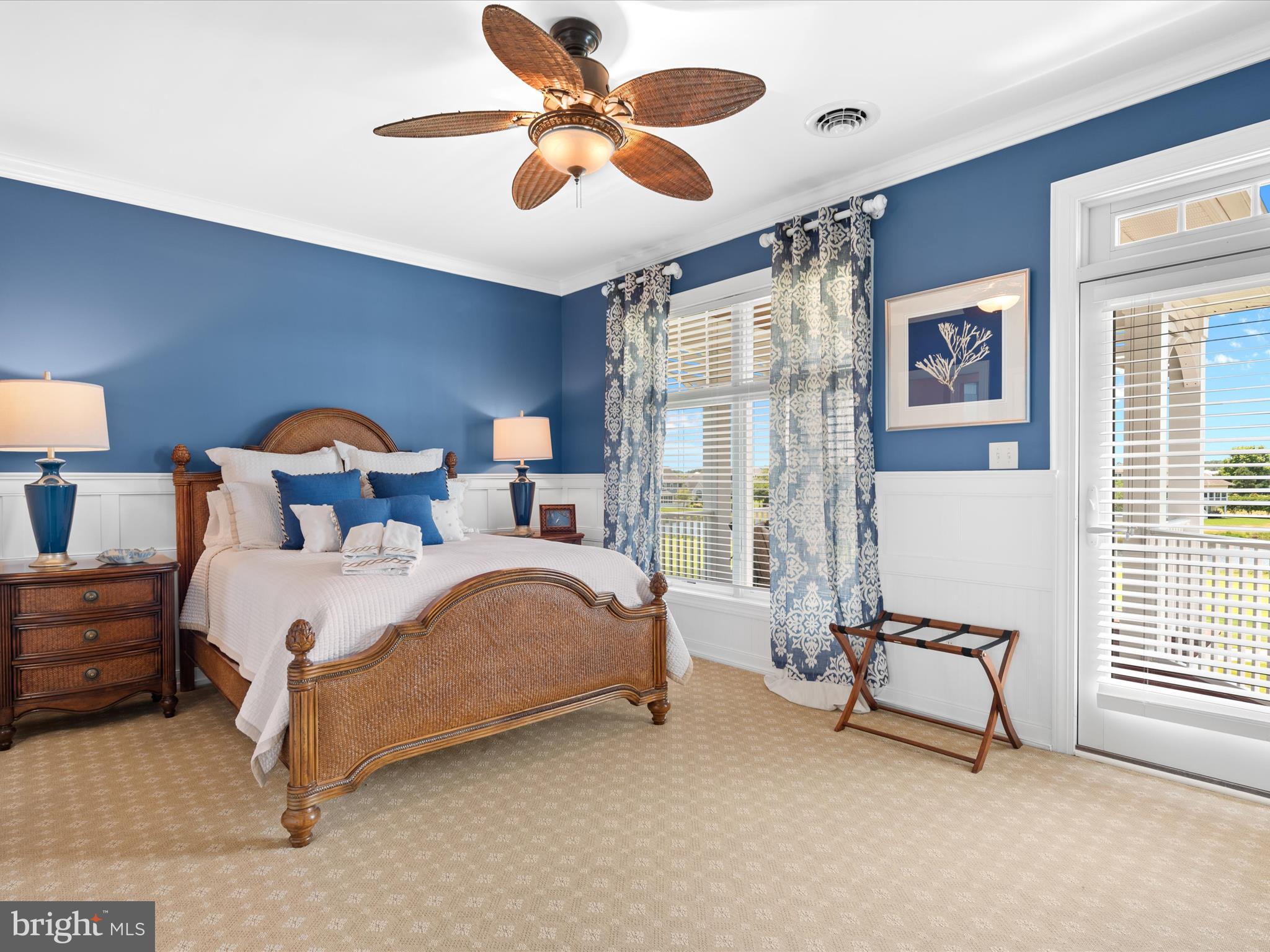 PENINSULA - Residential